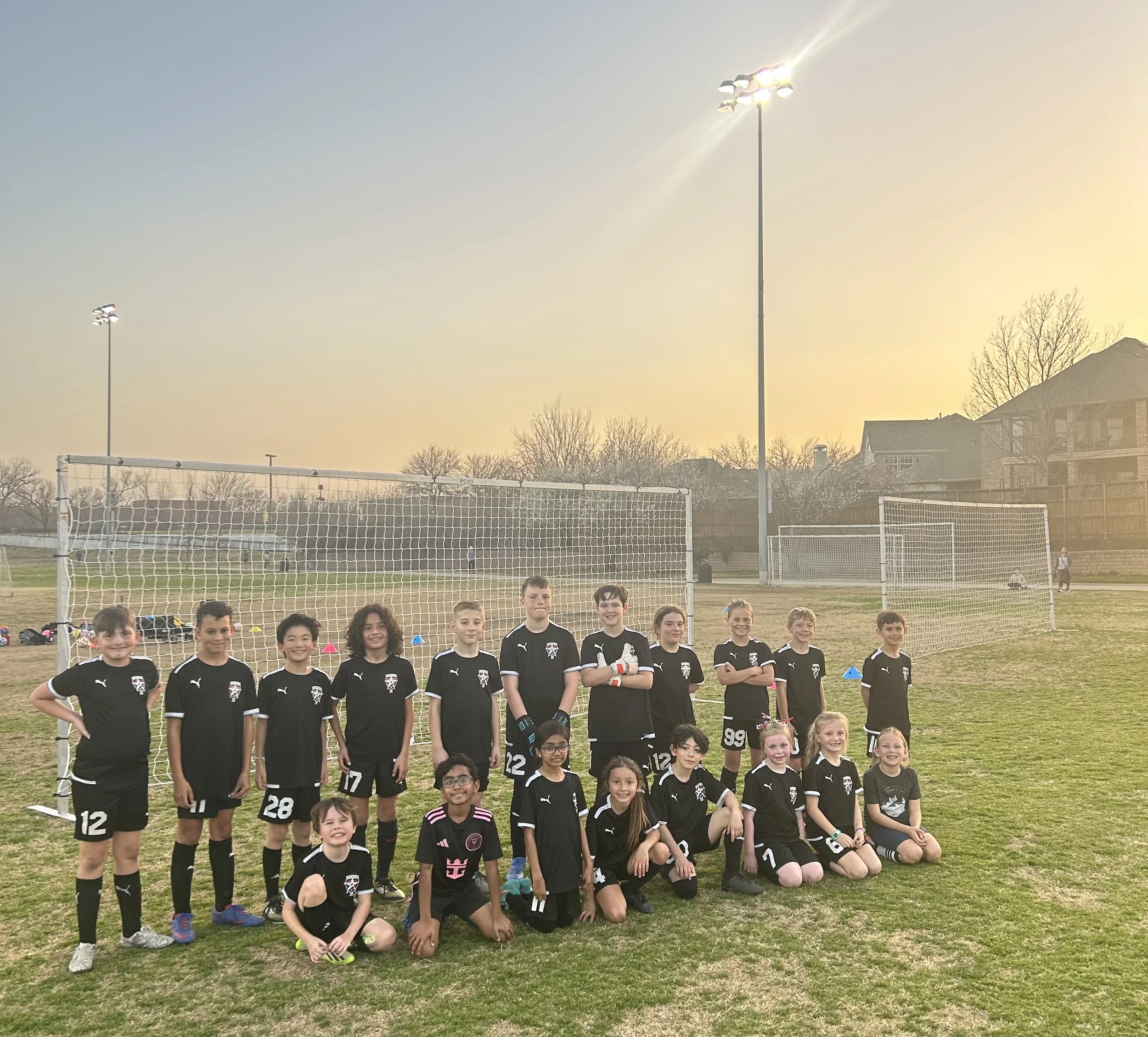 friday finishing.jpg