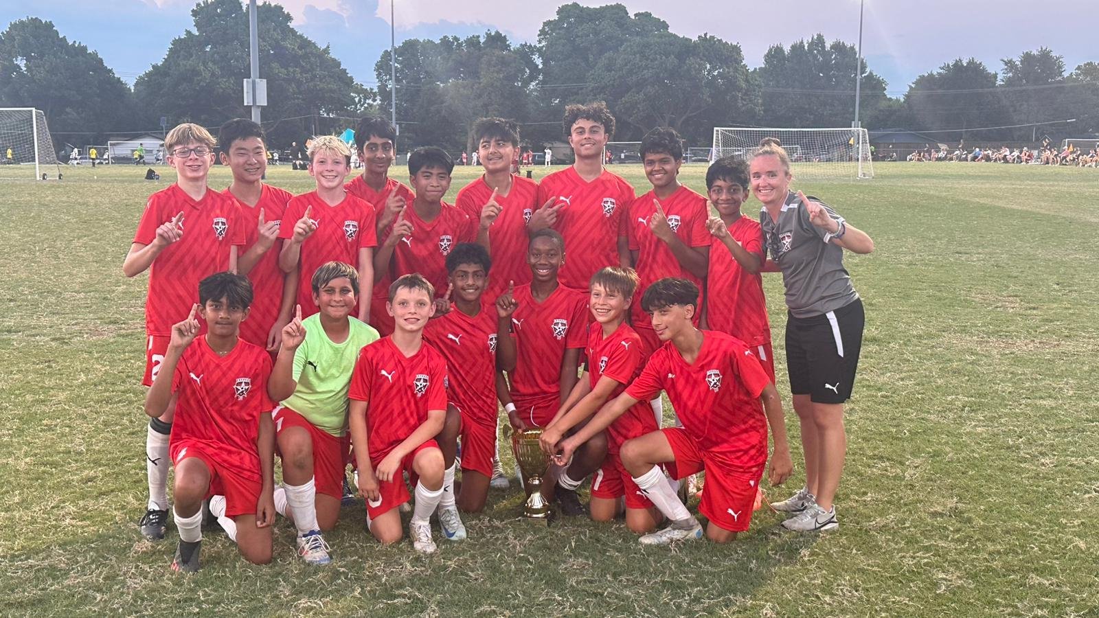 12b black coppell cup.jpg