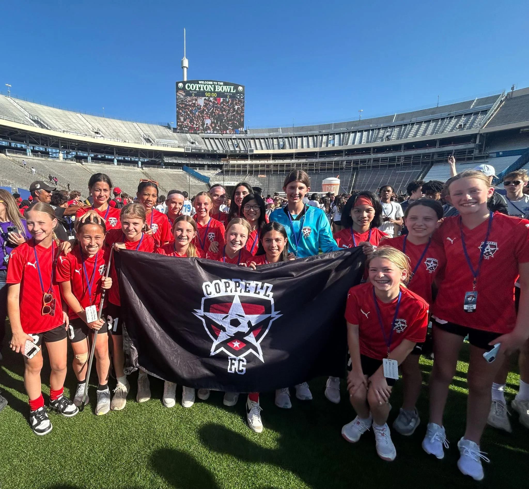 12g dallas cup.jpg