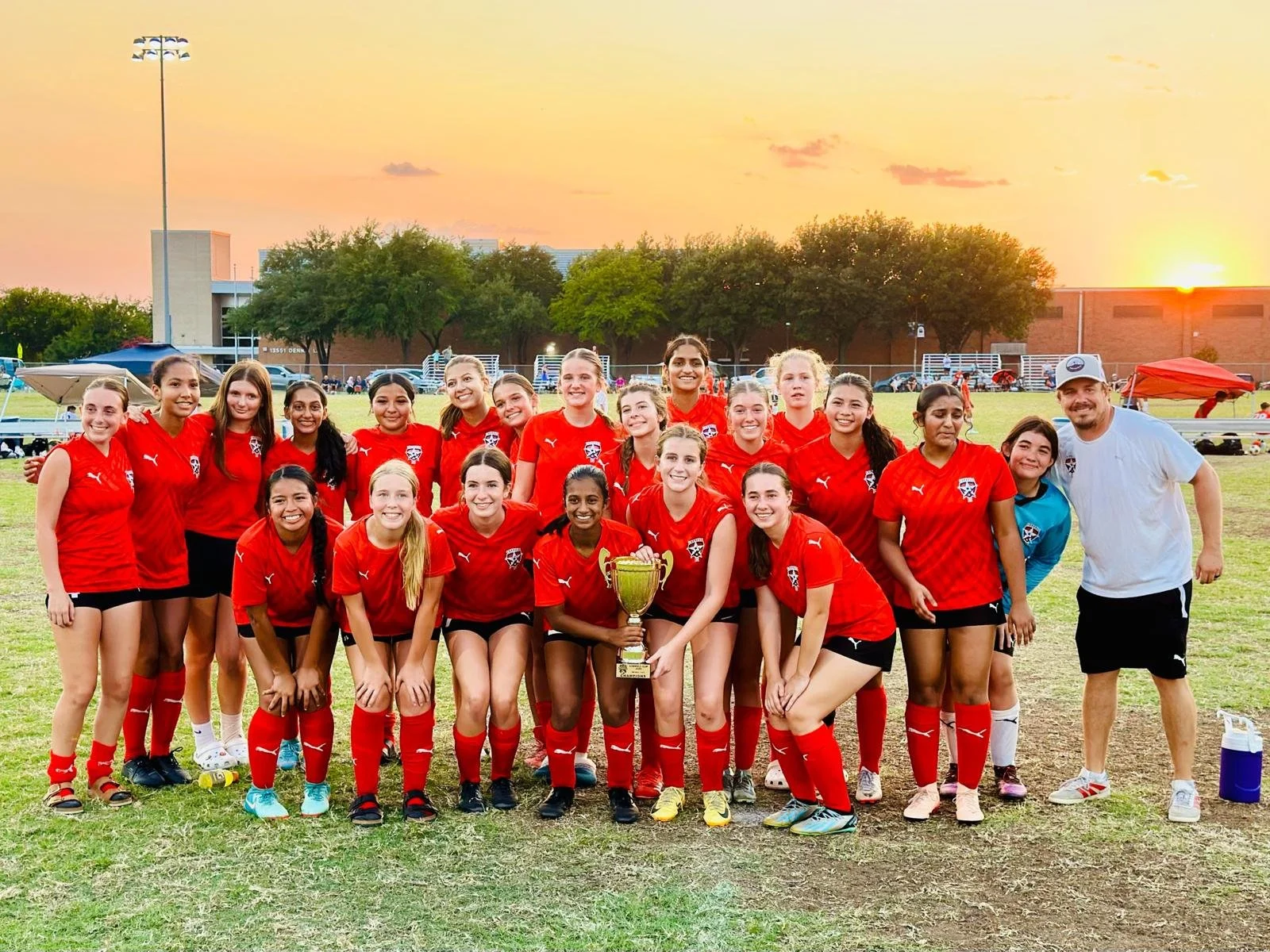 09G COPPELL CUP.jpg