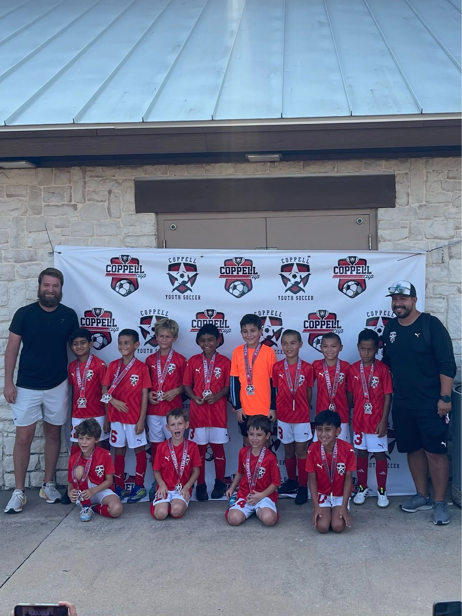 17B white coppell cup.jpg