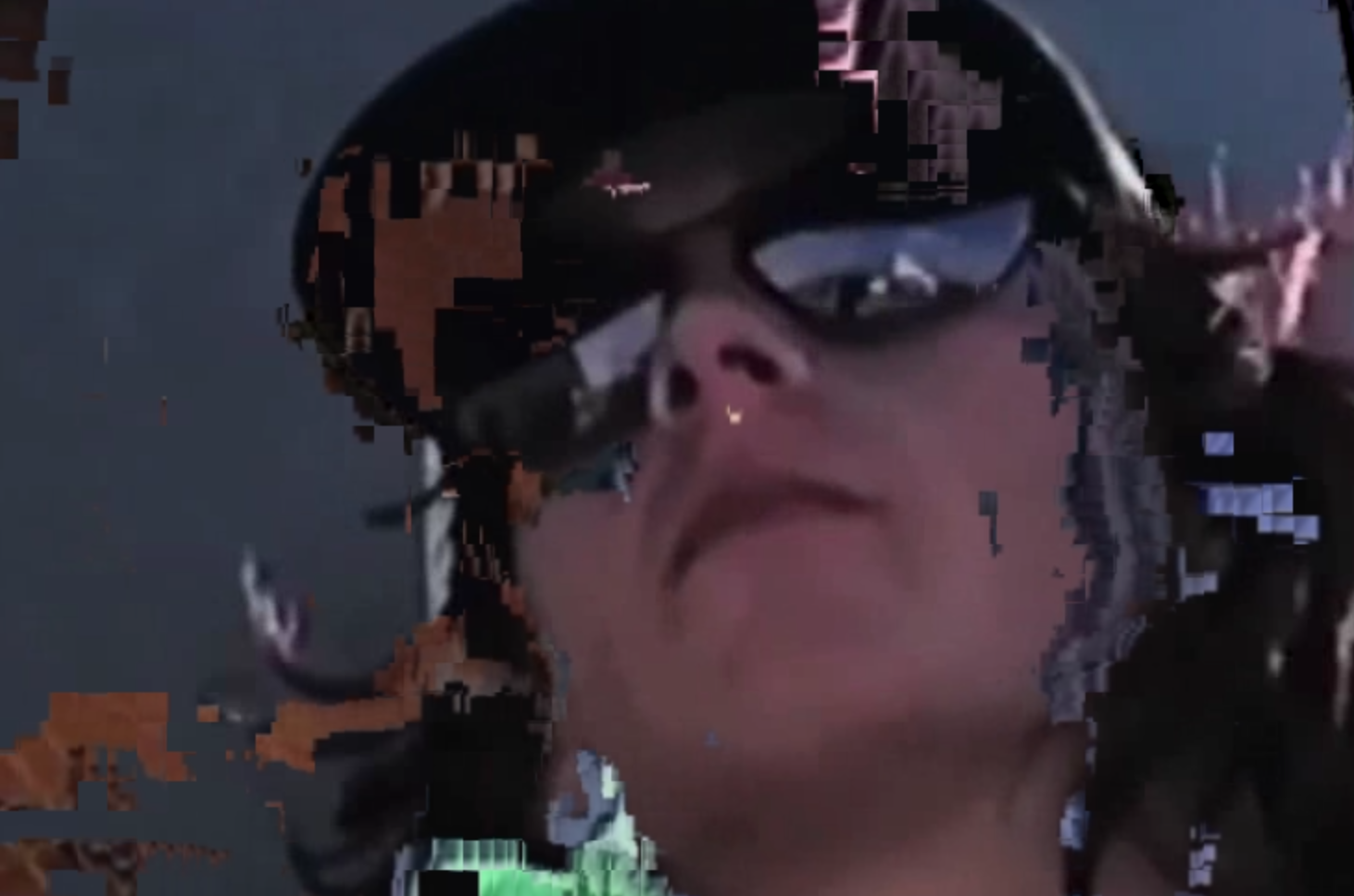 Screen Shot 2018-08-25 at 8.17.56 pm.png