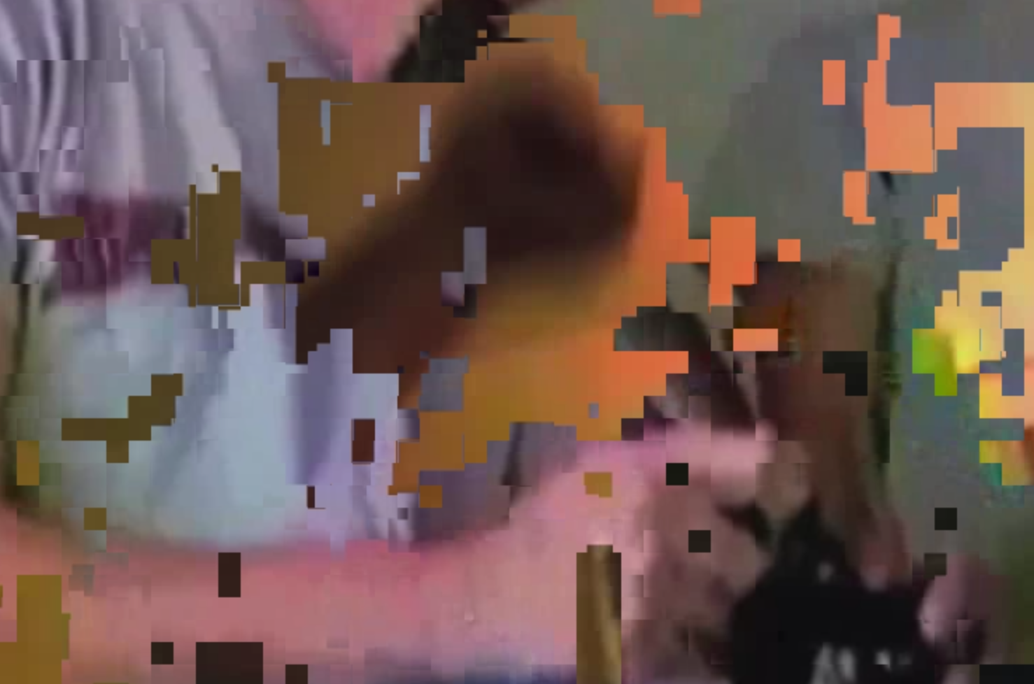 Screen Shot 2018-08-25 at 8.18.12 pm.png