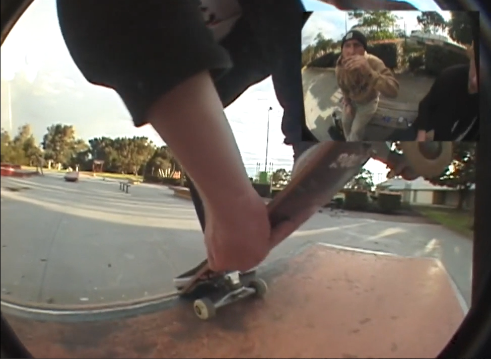 Screen Shot 2018-08-26 at 11.55.19 pm.png