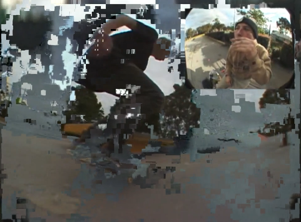 Screen Shot 2018-08-26 at 11.57.59 pm.png