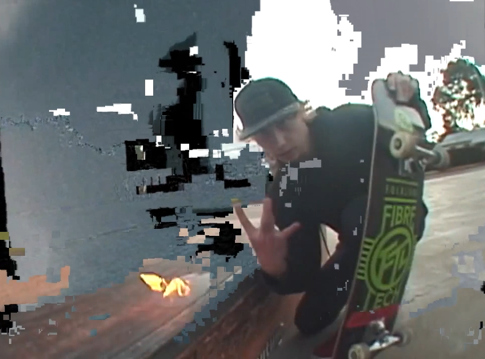 Screen Shot 2018-08-26 at 11.58.35 pm.png