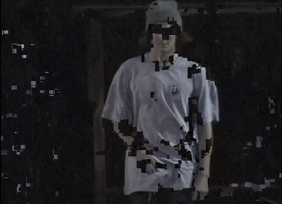 Screen Shot 2018-08-26 at 11.58.55 pm.png