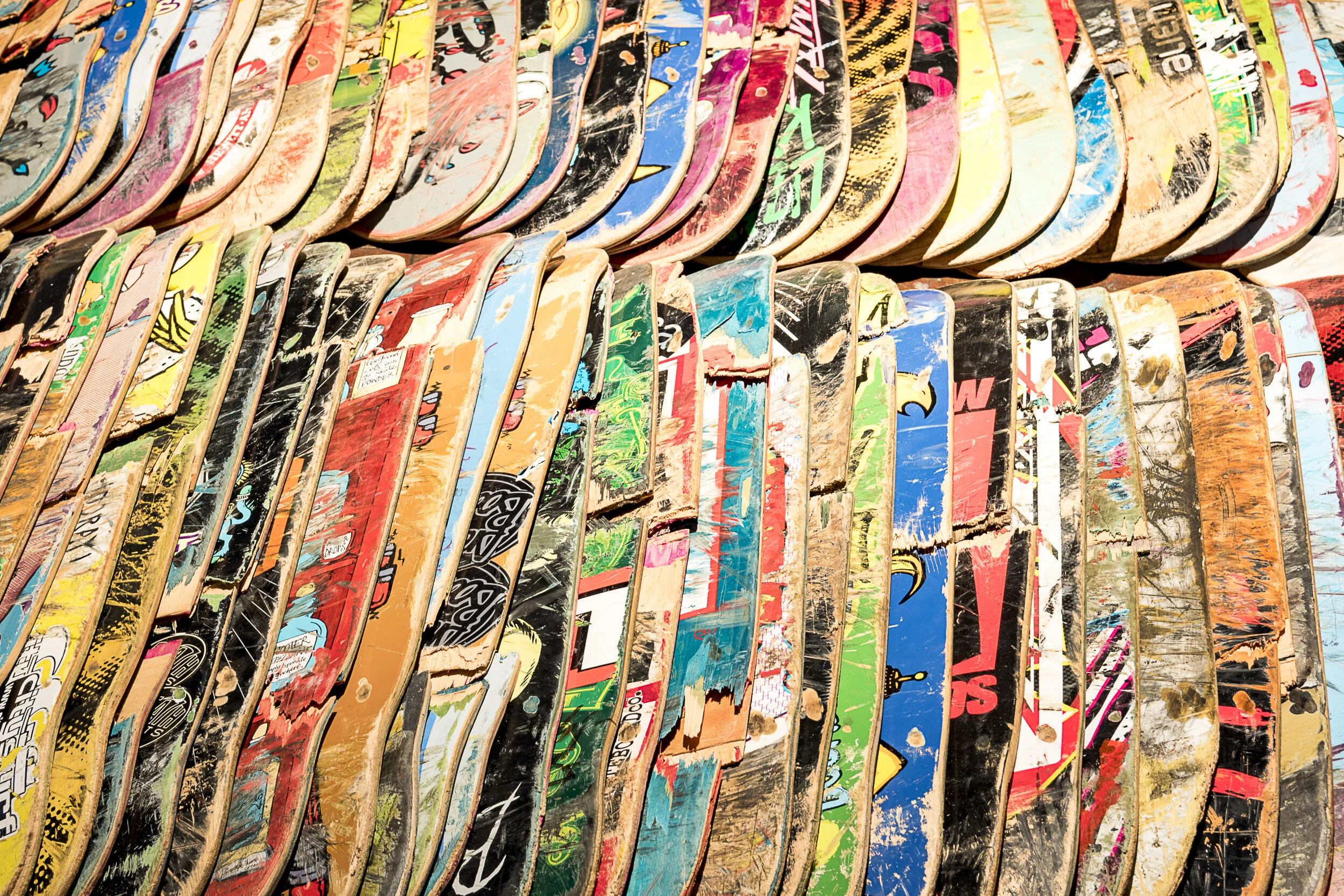 NMT Grad Show28 Nov 2018-72 copy.jpg