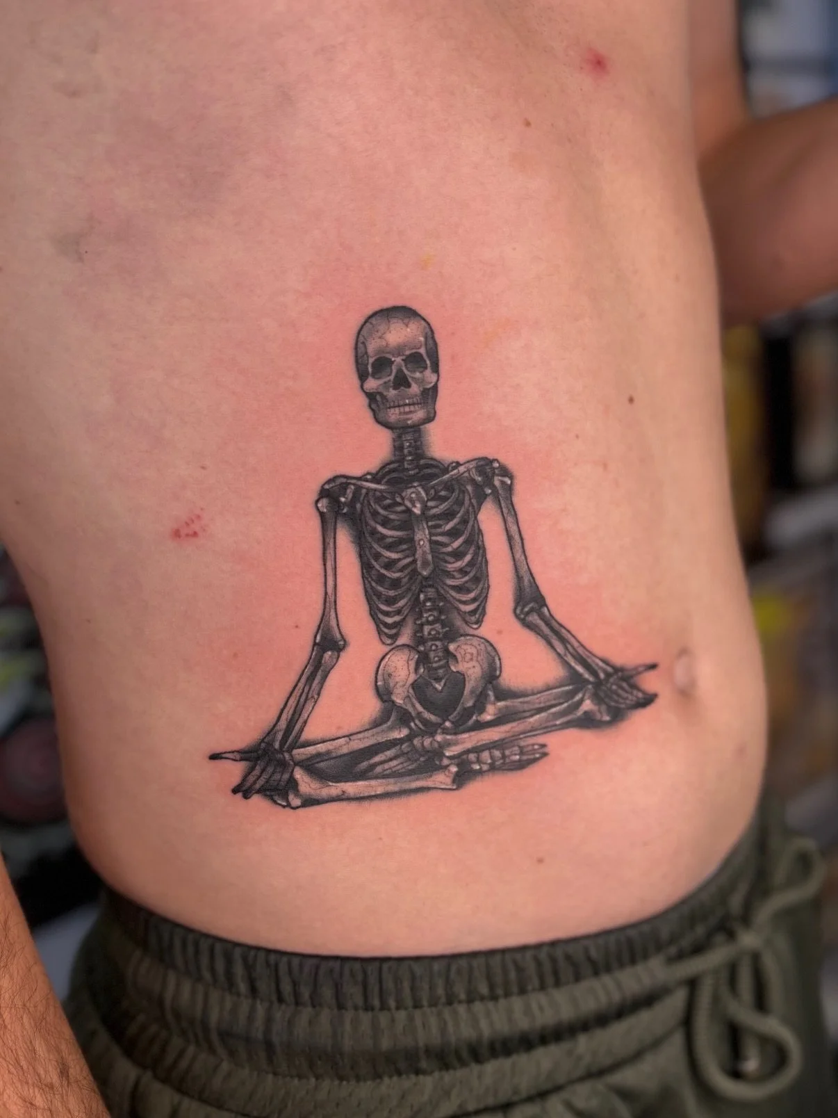 ⛩️DM for tattoos your ideas or mine🧧
Time free this week and next  @thetattshop 🐉

Saturday 11th, Sunday 12th, Monday 13th, Thursday 16th, Friday 17th, Monday 20th, Sunday 26th and beyond 🐲

Lots of flash in my highlights or send me a message and 