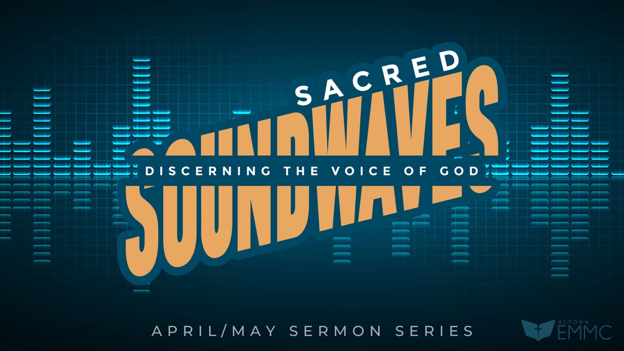 WEB+LS  - Sacred Soundwaves (Apr-May2024).jpg