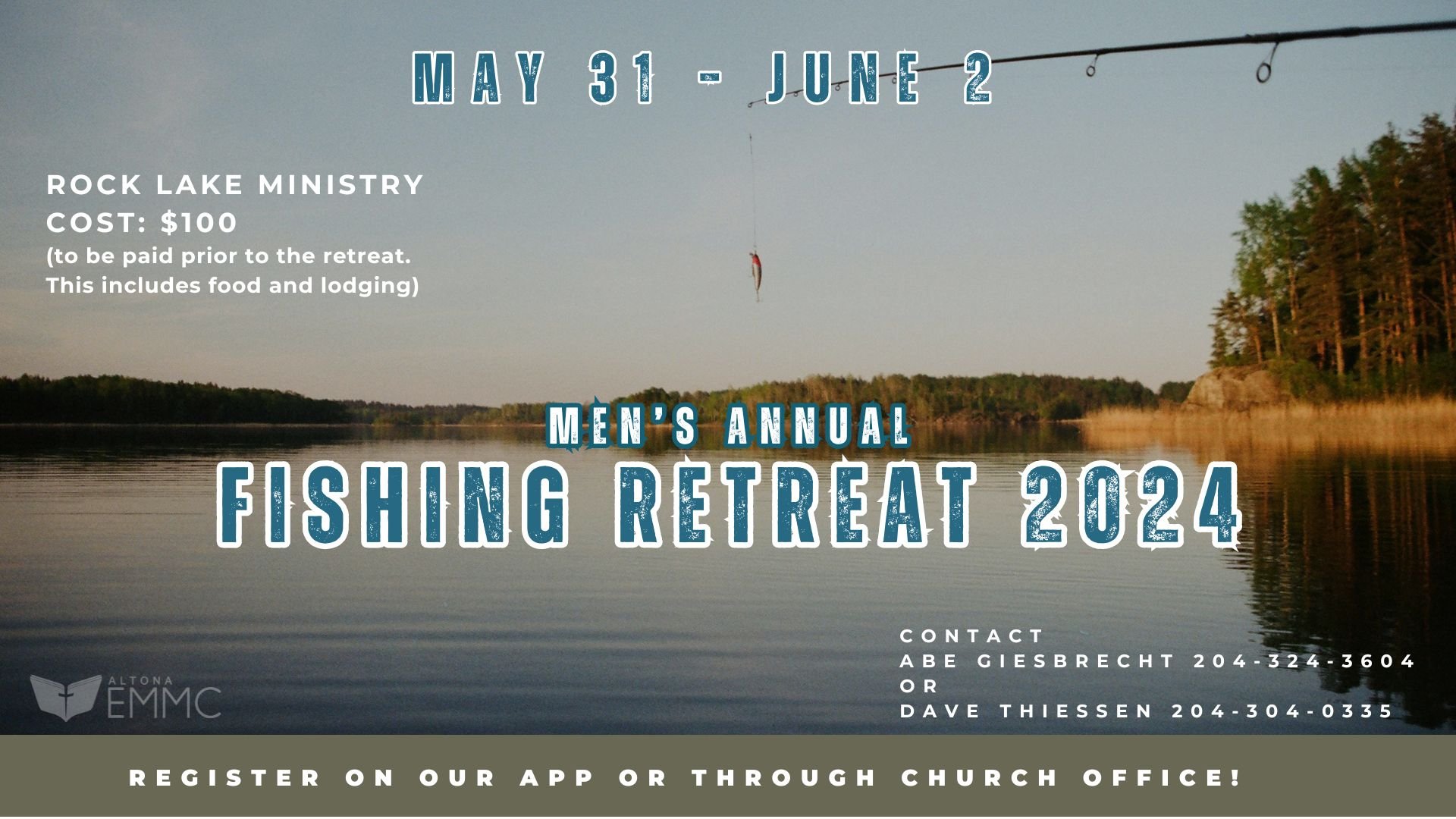 Men's Fishing Retreat.jpg