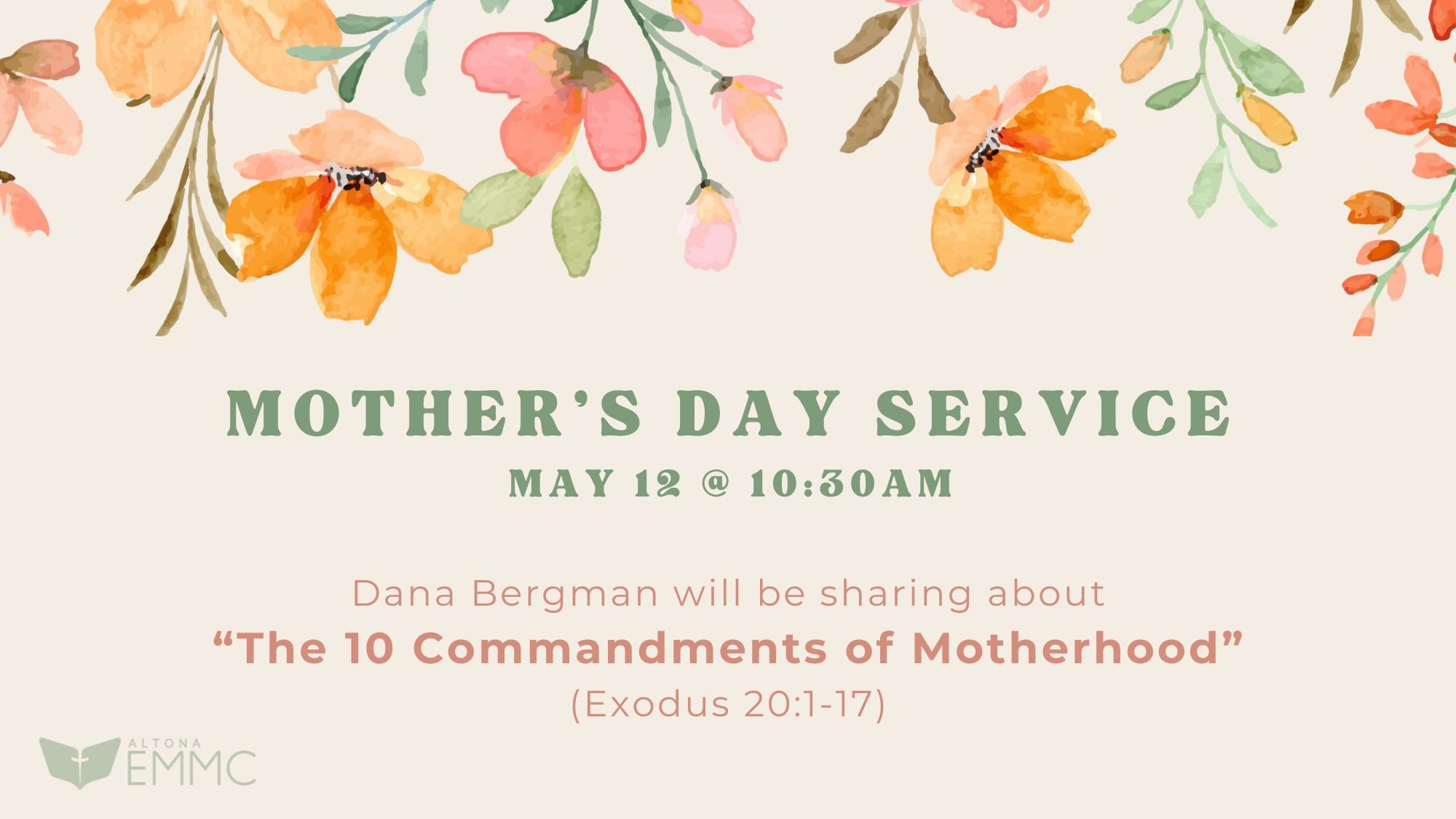 WEB - Mother's day service.jpg