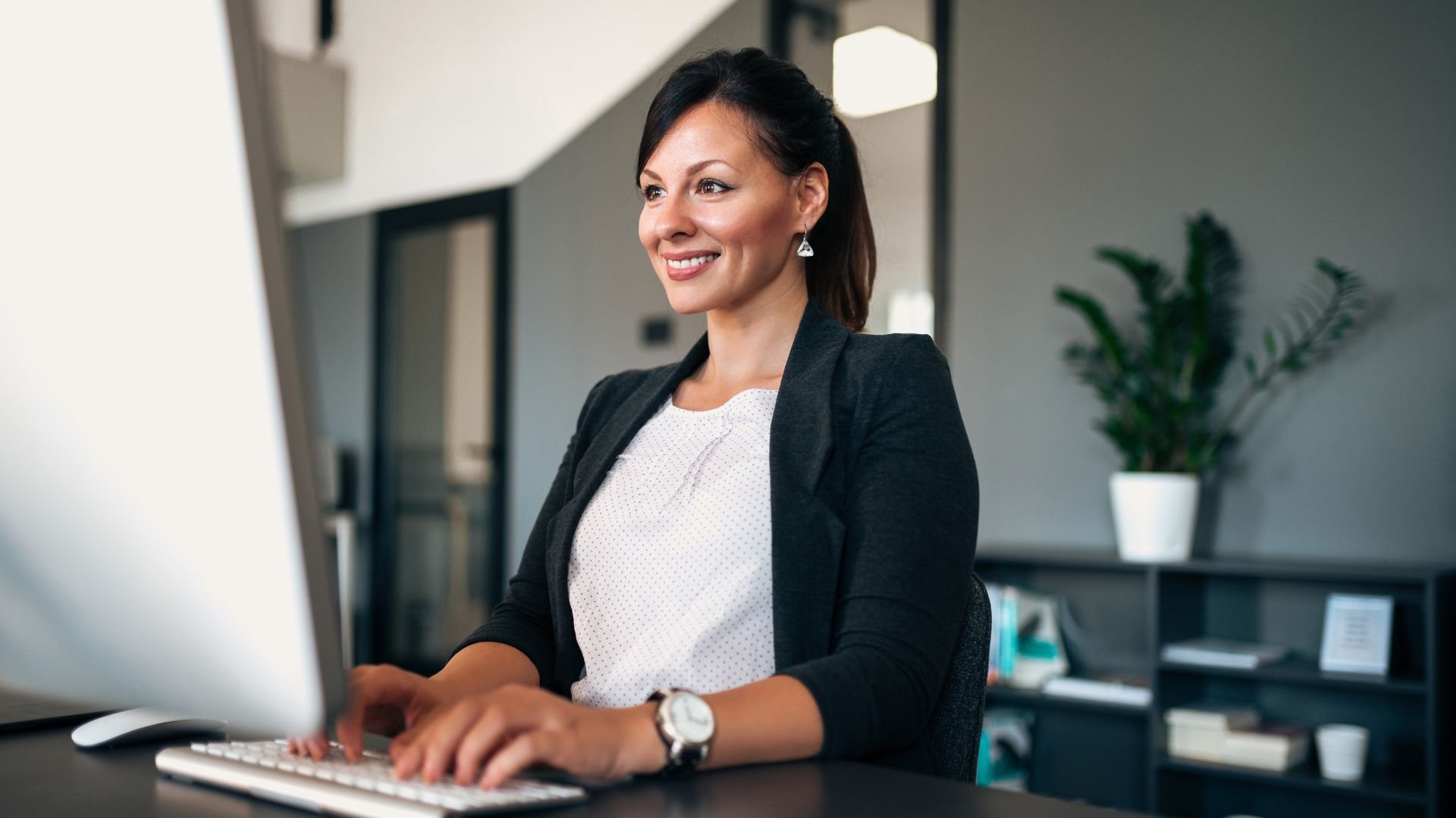 How Idaho School Districts Maximize Medicaid Reimbursement for Related Services | Proximity Telehealth
