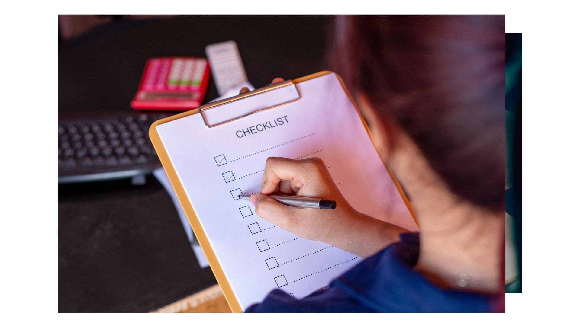 What to Ask Before Choosing a School Teletherapy Provider in Idaho | Proximity Telehealth