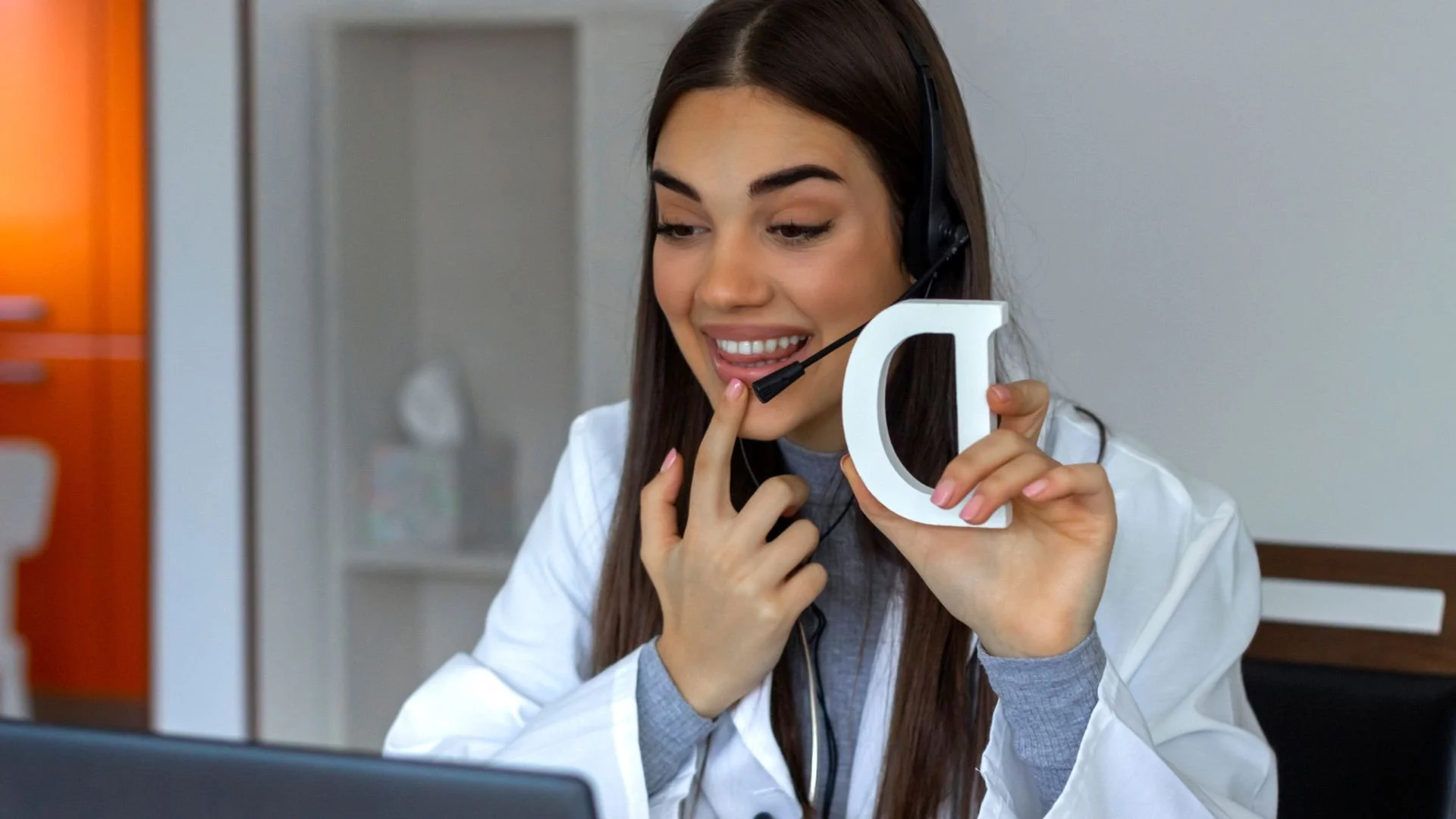 What It’s Actually Like to Be a Remote School SLP in Idaho | Proximity Telehealth