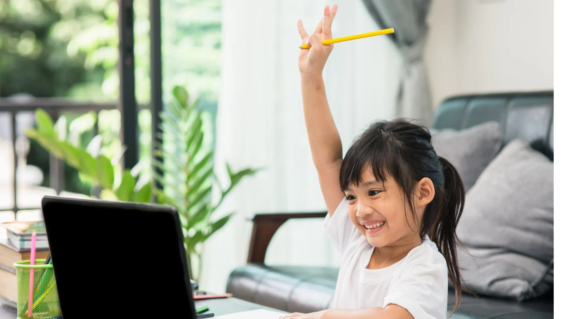 School-Based Teletherapy in Idaho: A 2026 Guide for Schools and Clinicians | Proximity Telehealth