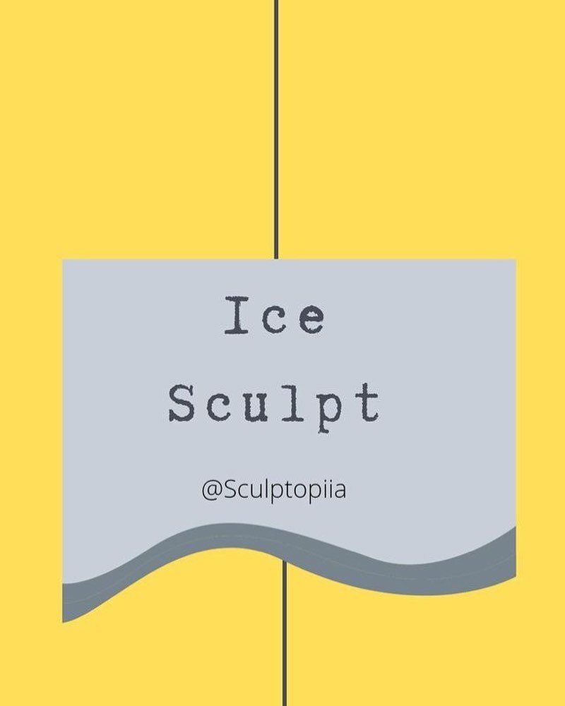 🟡 SCULPTOPIIA BODY !! ICE IS 
A REVOLUTIONARY ORGANIC WAY OF SCULPTING, TONING AND SLIMMING THE BODY.  THIS UNIQUE TREATMENT ACTIVATES A NATURAL PROCESSES IN THE BODY.

 ​THIS  UNIQUE COMBINATION OF SPECIALLY SELECTED ORGANIC HERBS, CLAYS AND RICH I