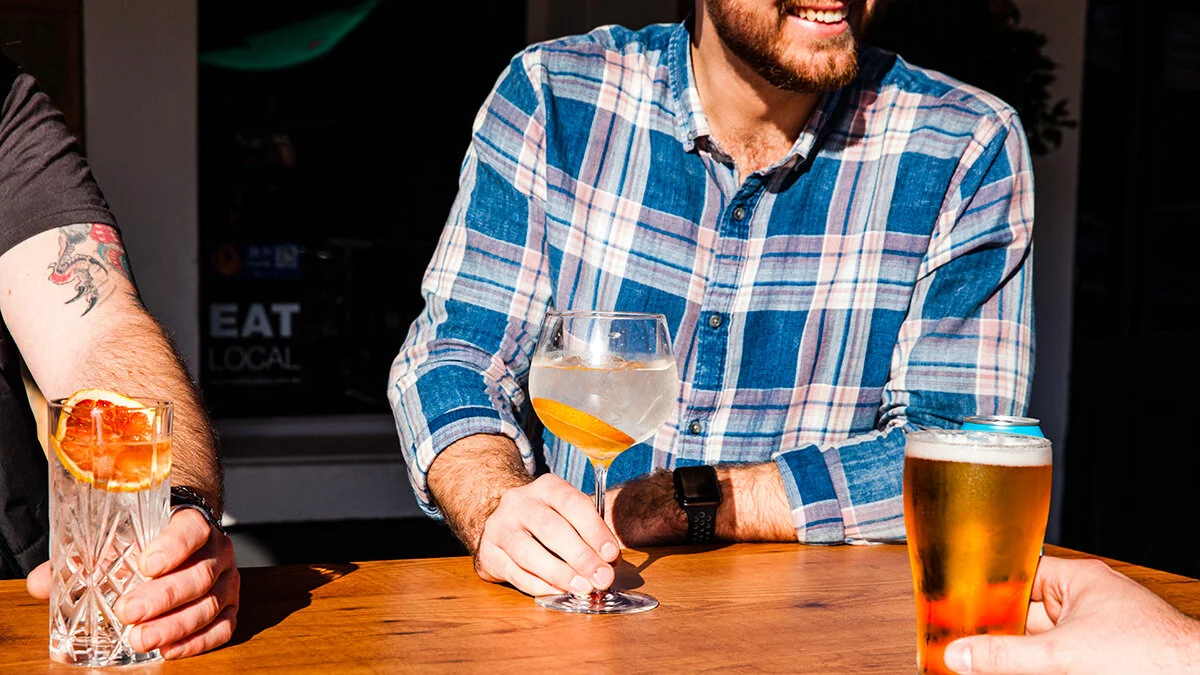 Seven Stars Hotel Functions.jpg