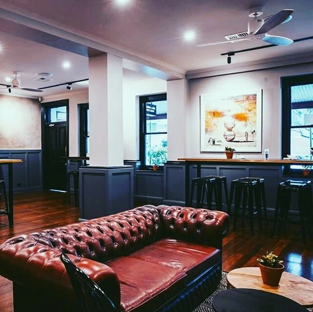 Tomorrow is the big day!🍹Friday knockoffs at the @sevenstarshotel from 4pm-8pm - $10 local gins, $7 craft beers!🙏🏽