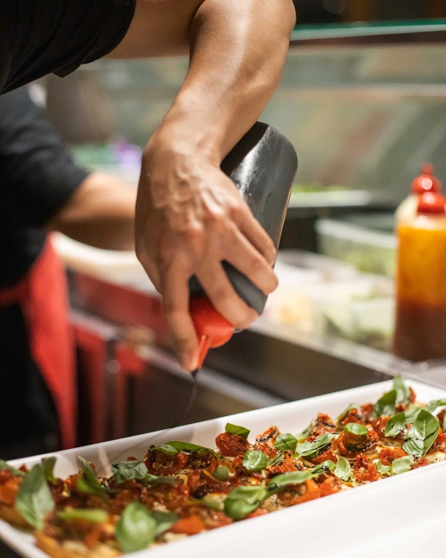 Taking EOFY function bookings now, find all function details via website!
#adelaidefunctions #adelaidehotels