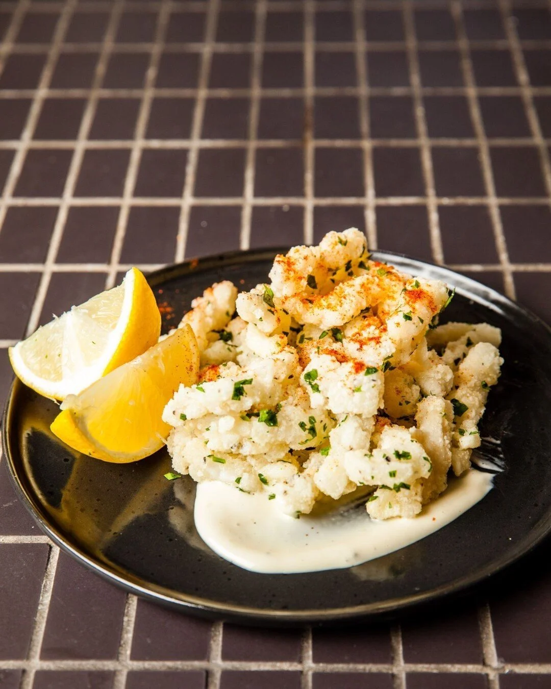Squid has quickly made its way into the staples on a good pub menu! 
&bull;
&bull;
&bull;
&bull;
&bull;
#adelaidehotels #adelaidepubs #pub #adelaide #southaustralia #liquor #thirsty #drinkup #can #foodgasm #beers #yum #eat #foodpic #dinner #foodpics #drinks #beer #lunch #drink #foodphotography #foodlover #radelaide #sagreat #adelaidefood