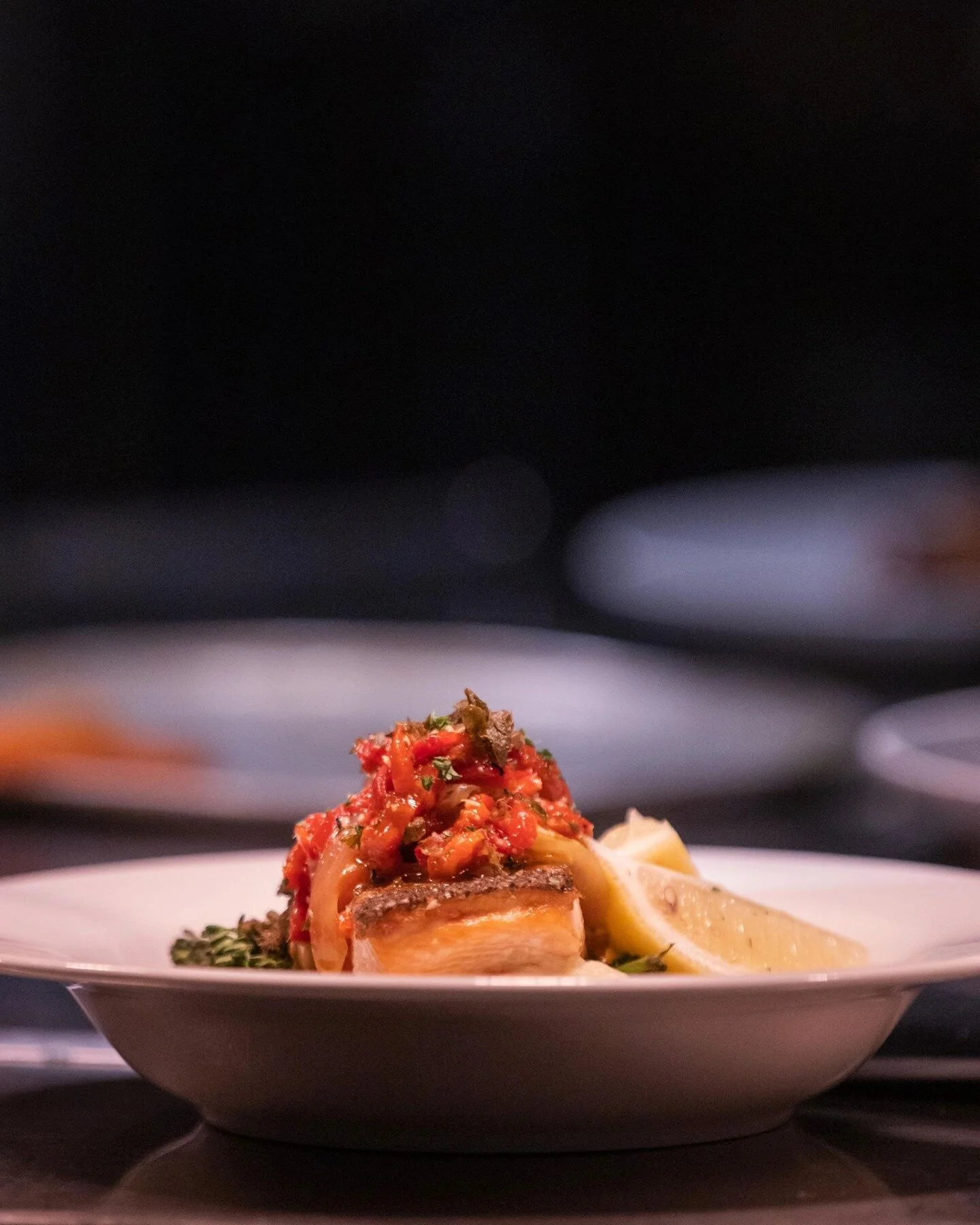 Always gotta have a great fish dish on the menu! 🐟

&bull;
&bull;
&bull;
&bull;
#adelaidehotels #adelaidepubs #pub #adelaide #southaustralia #liquor #thirsty #drinkup #can #foodgasm #beers #yum #eat #foodpic #dinner #foodpics #drinks #beer #lunch #drink #foodphotography #foodlover #radelaide #sagreat #adelaidefood