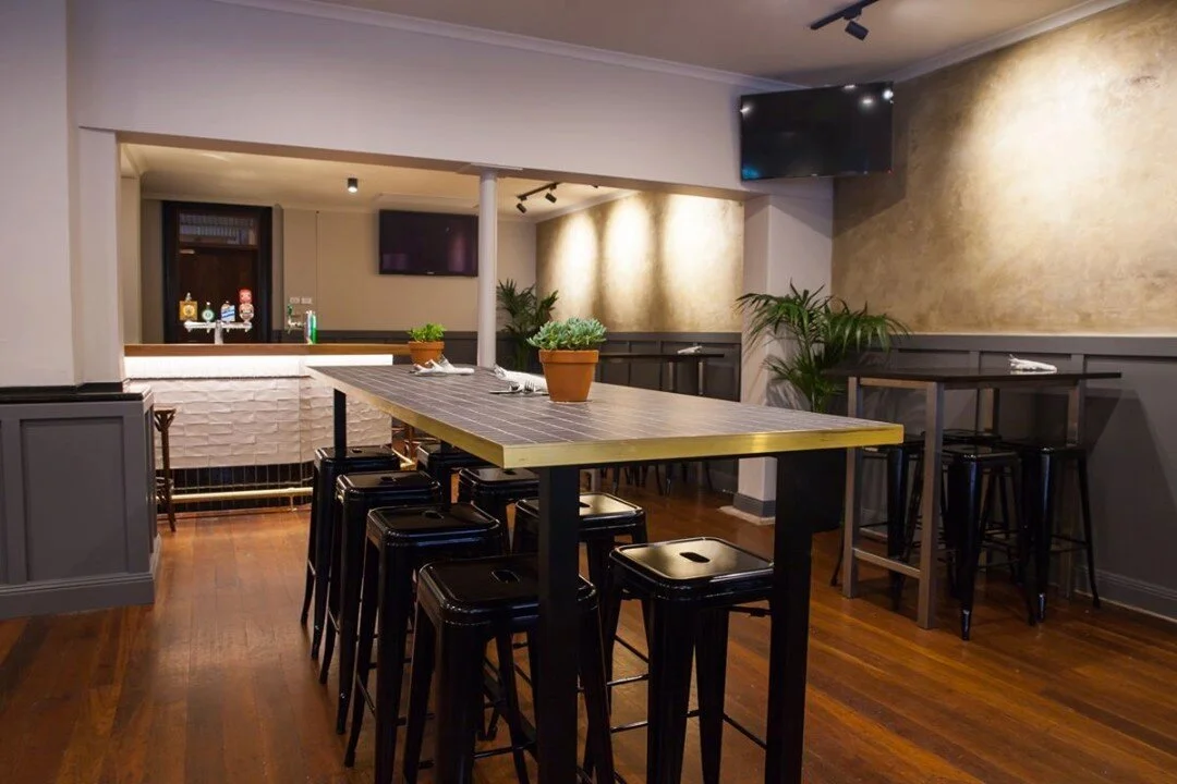 We book these!

Friday after work drinks, Saturday dinner or just drinks, bookings via our website!

&bull;
&bull;
&bull;
&bull;
#adelaidehotels #adelaidepubs #drinks #bar #cocktails #pub #slurp #drinkup #thirst #cocktail #adelaide #southaustralia #drink #bartender #beers #beer #can #wine #alcohol #gin #adelady #happyhour #drinking #radelaide #thirsty #sagreat