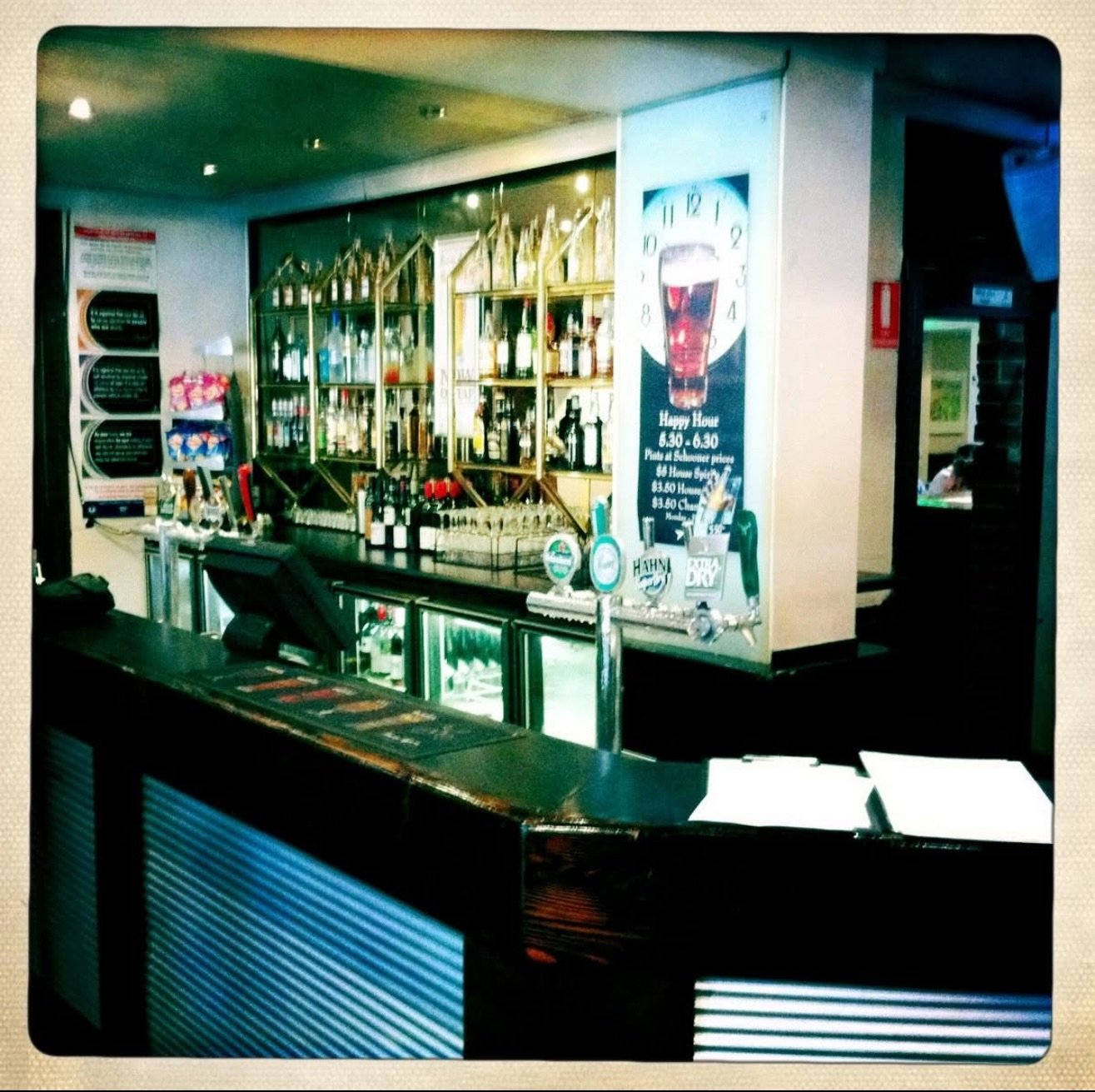 🎉 Cheers to 15 incredible years at The Seven Stars Hotel! 🥳 

A massive thank you to everyone who has supported us or been part of the team along the way. 

Some classics from the early days attached. Do you feature?

Here&rsquo;s to many more cele