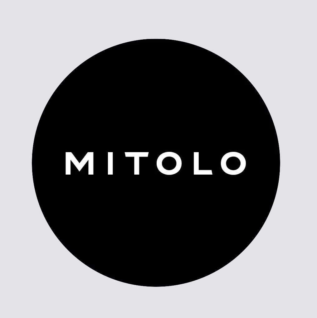 Mitolo Wine Lunch