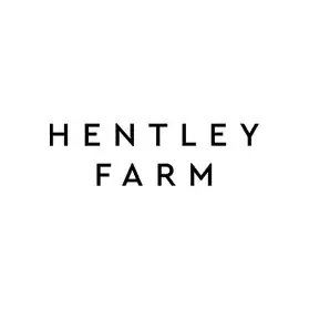 Hentley Farm Wine Lunch