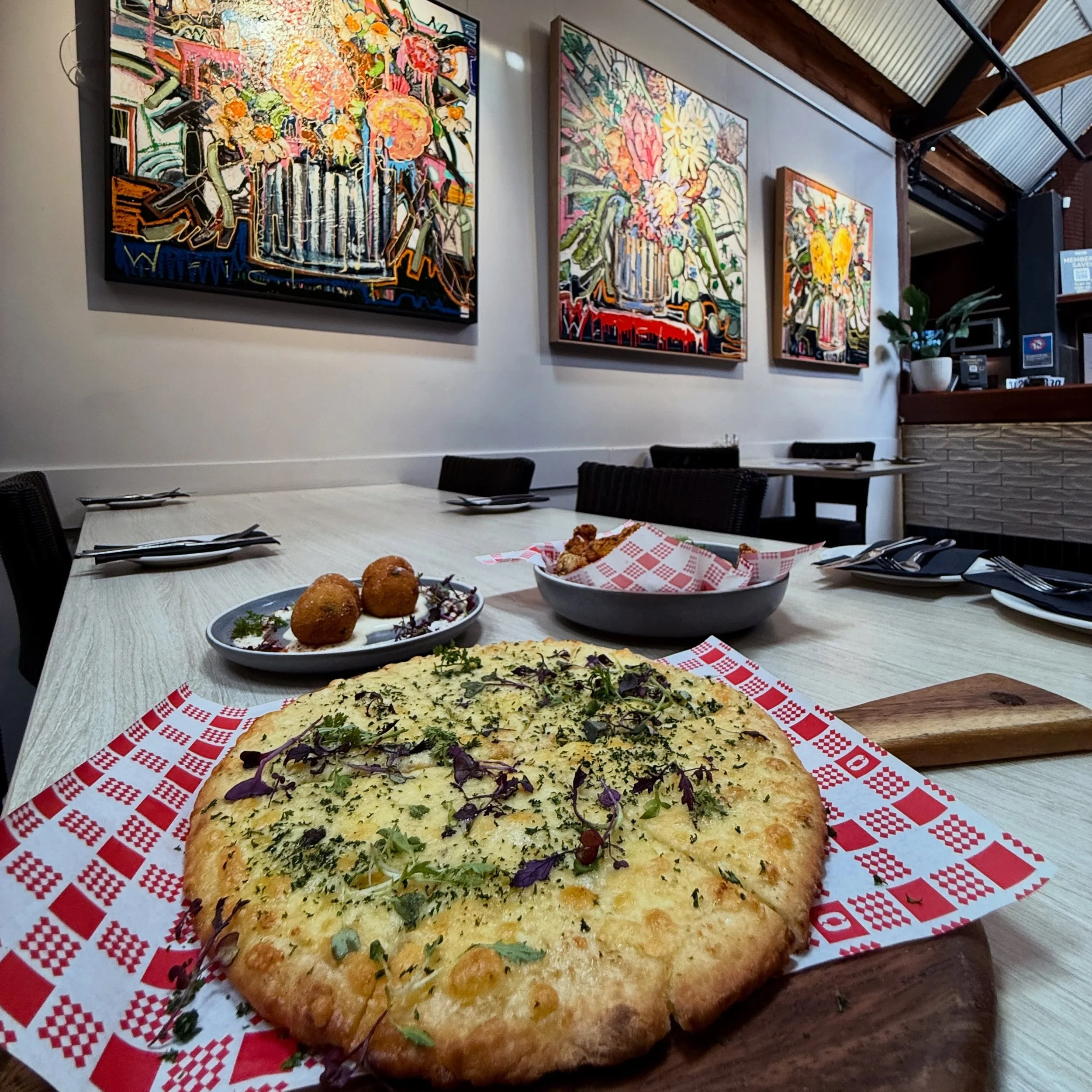 🫶 Weekend vibes @sevenstarshotel