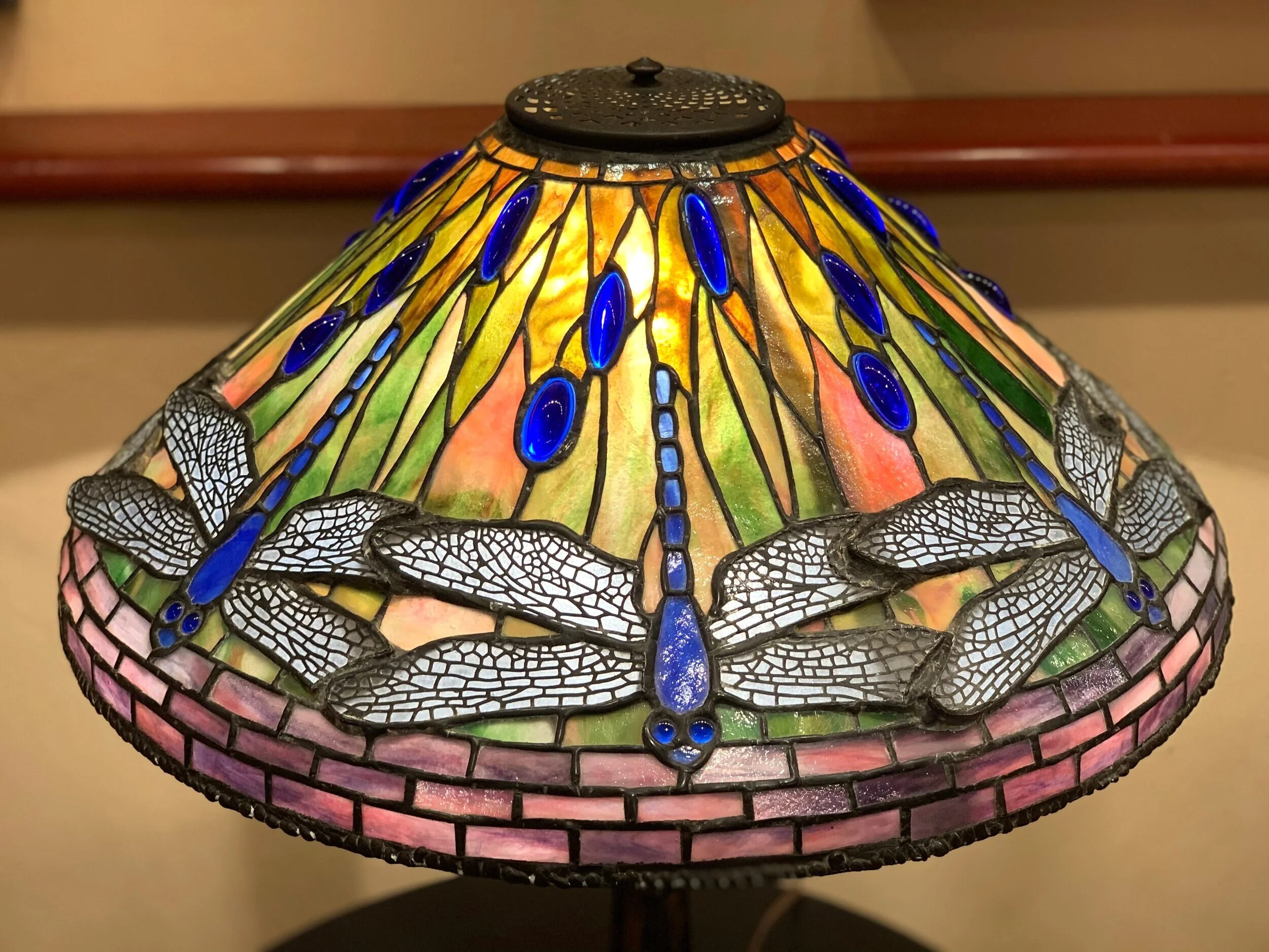 dragonflylamp.jpeg
