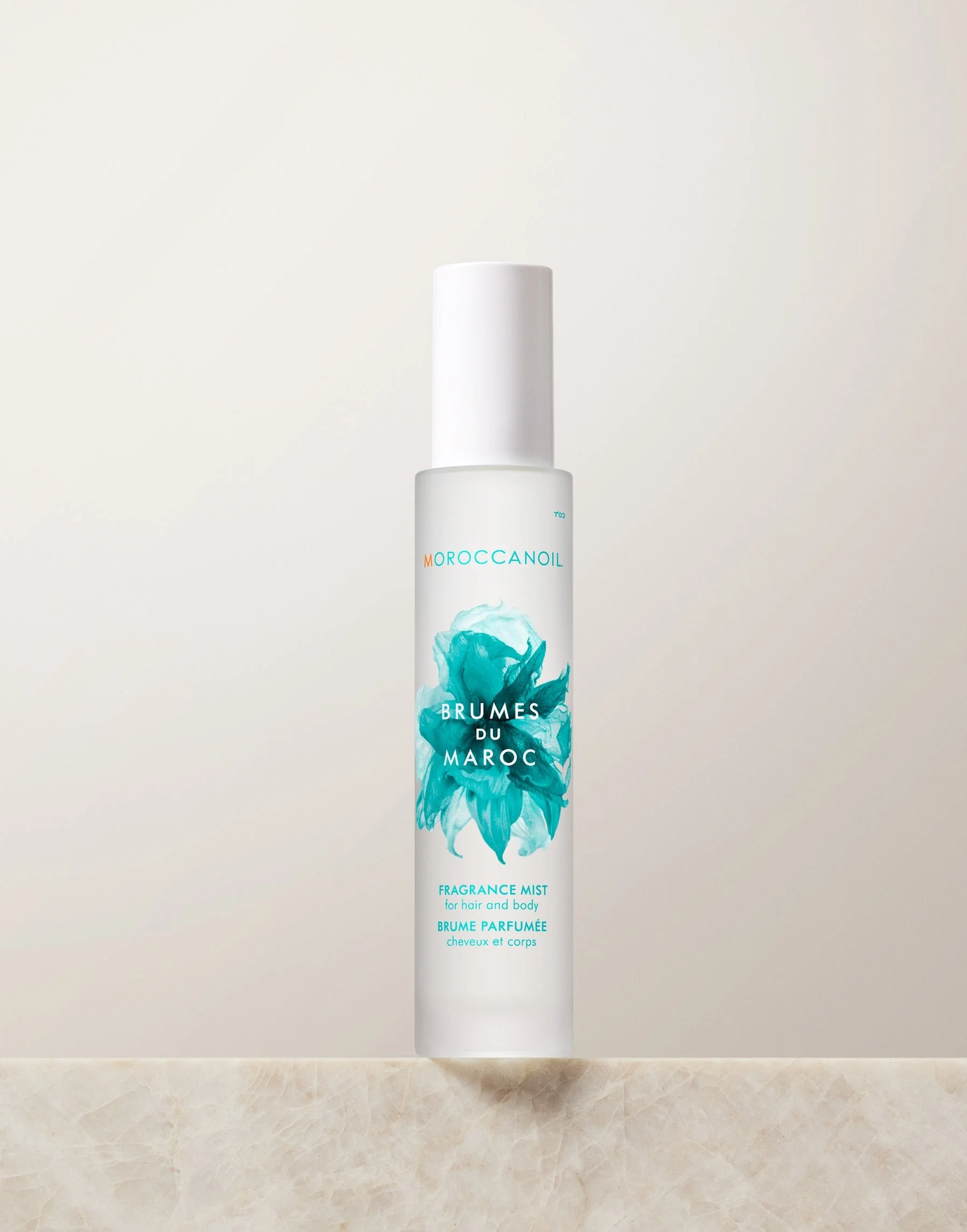 116_HAIR-BODY-MIST_FRAGRANCE-MIST_100mL_v3.jpg