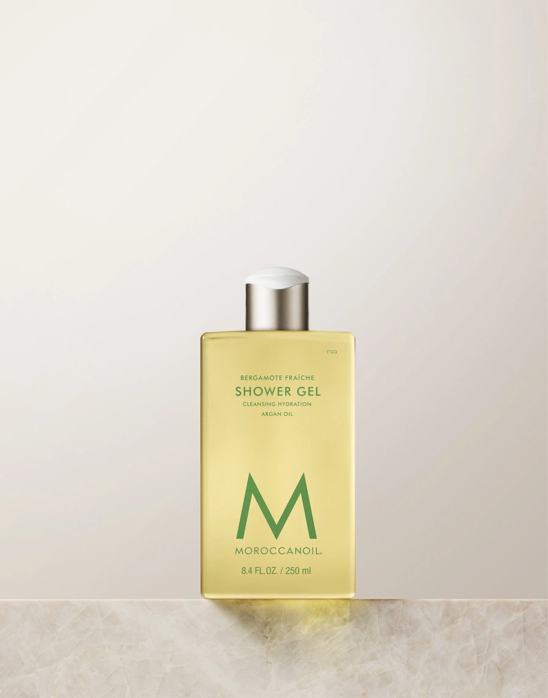 148_SHOWER-GEL_BERGAMOTE-FRAICHE_250mL_v2.jpg