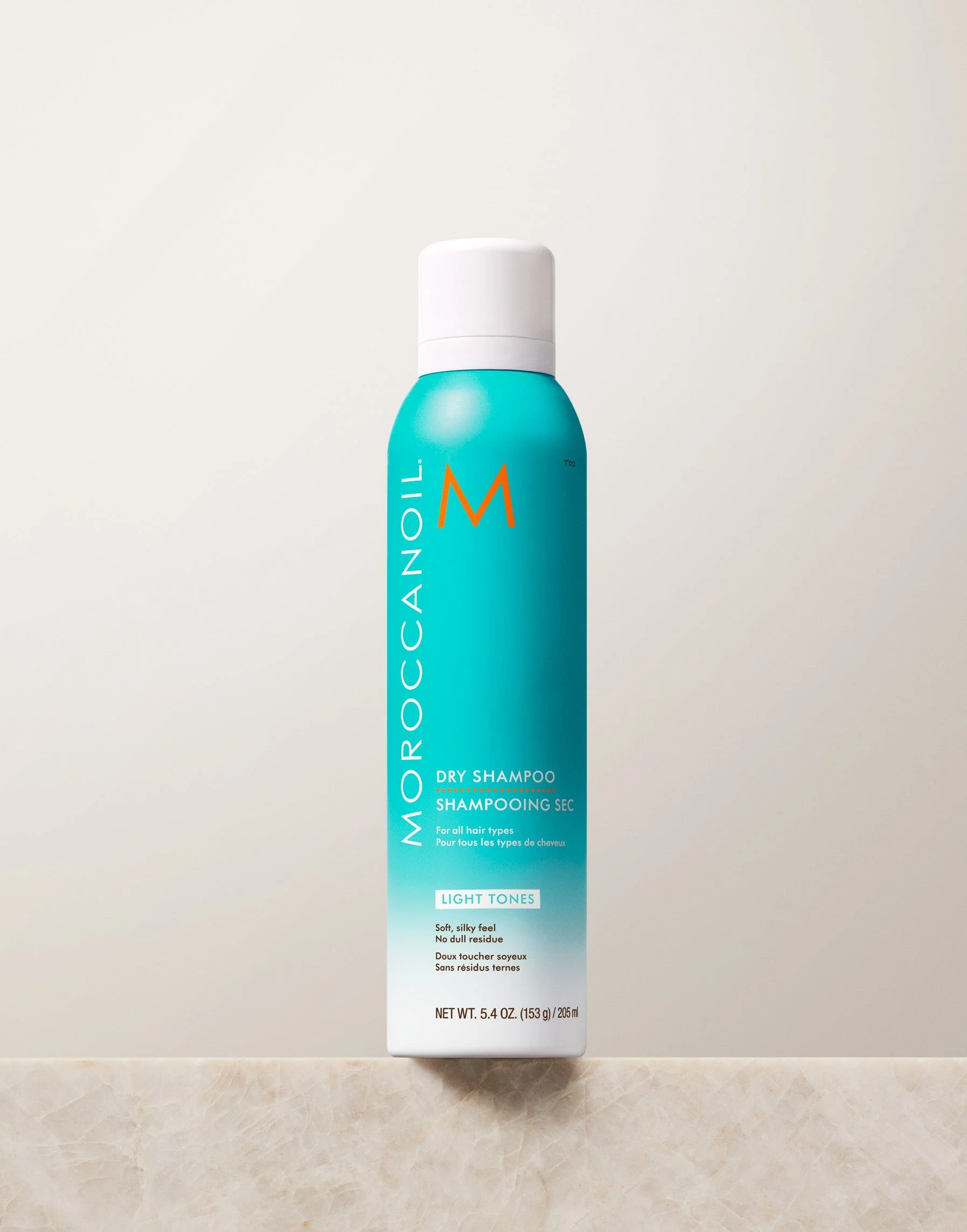 46_DRY-SHAMPOO_LIGHT-TONES_205mL_v2.jpg