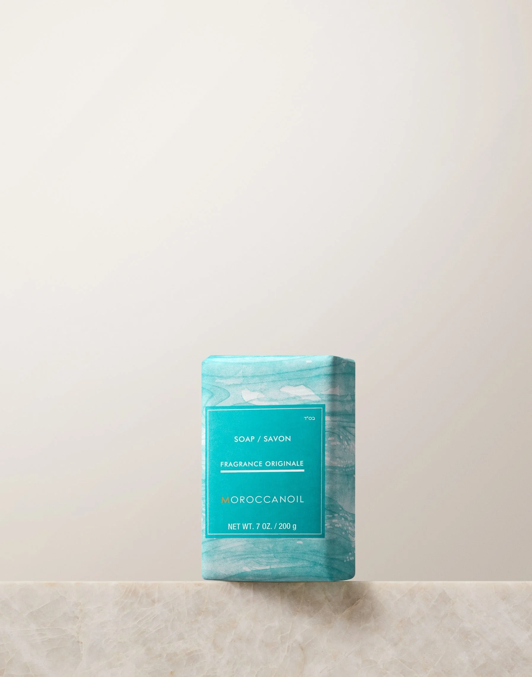 170_SOAP_SOAP-BAR_v3.jpg