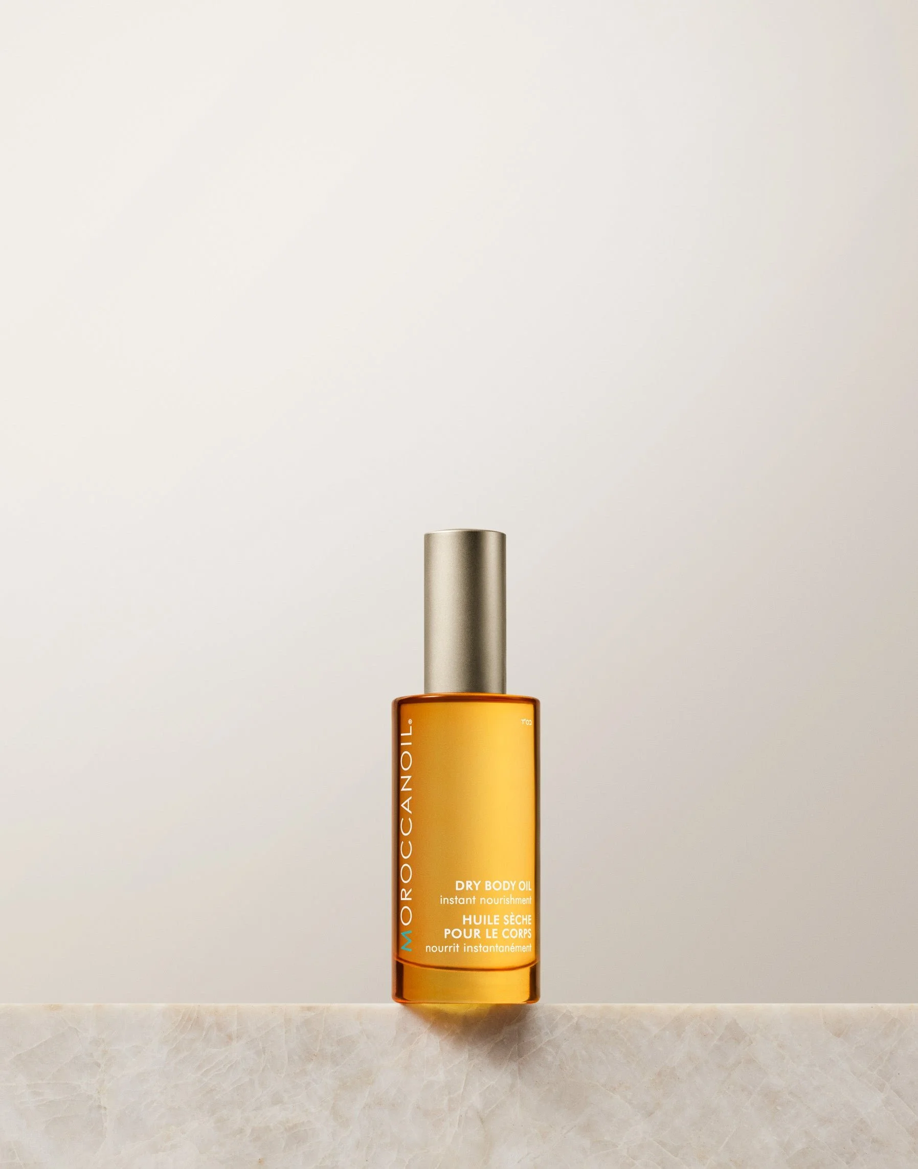 129_BODY-OIL_DRY-BODY-OIL_50mL_v2.jpg