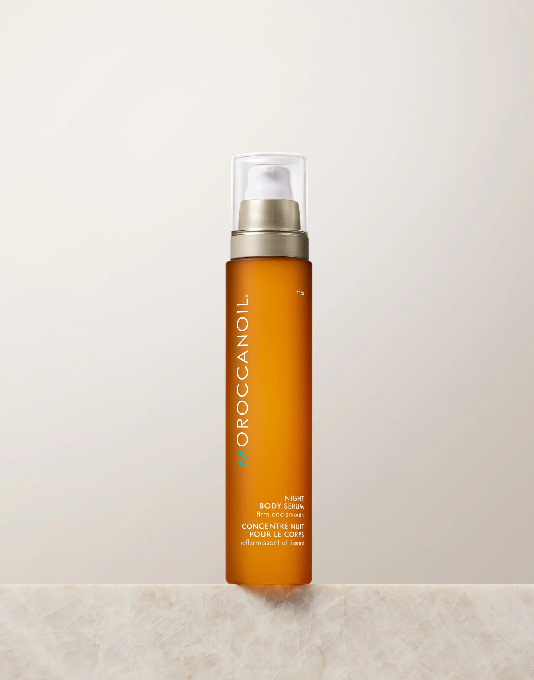 118_BODY-OIL_NIGHT-BODY-SERUM_100mL_v3.jpg