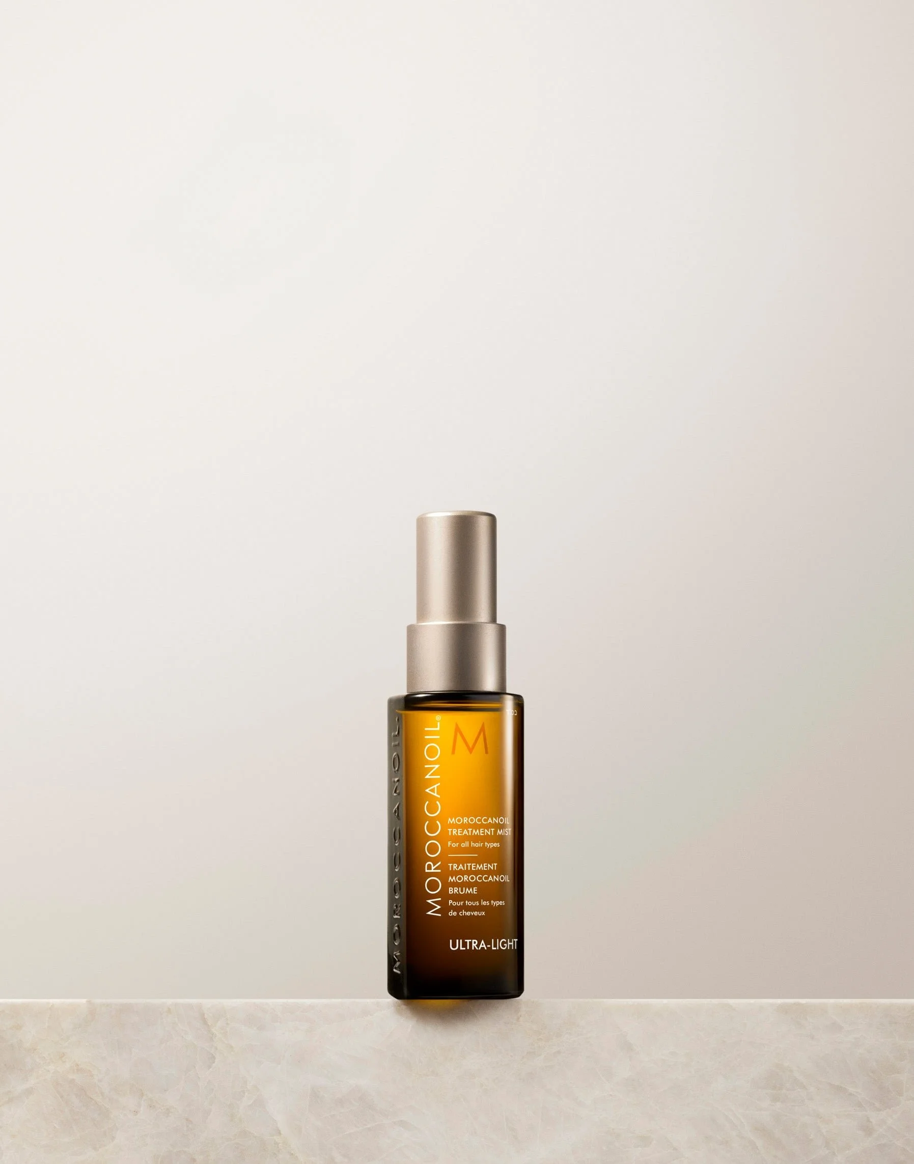 TREATMENT-MIST_25mL_v3.jpg