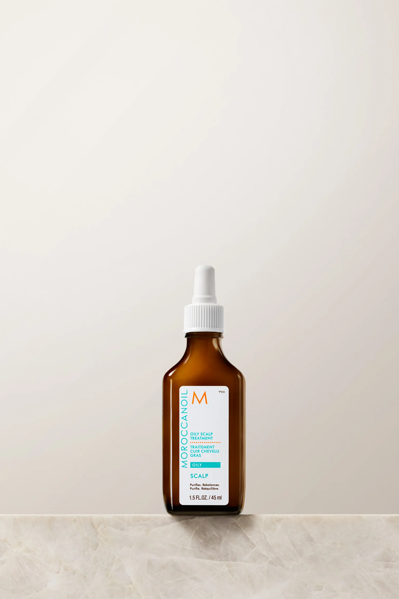 156_SCALP-BALANCE_OILY-TREATMENT_45mL_v3_1.png