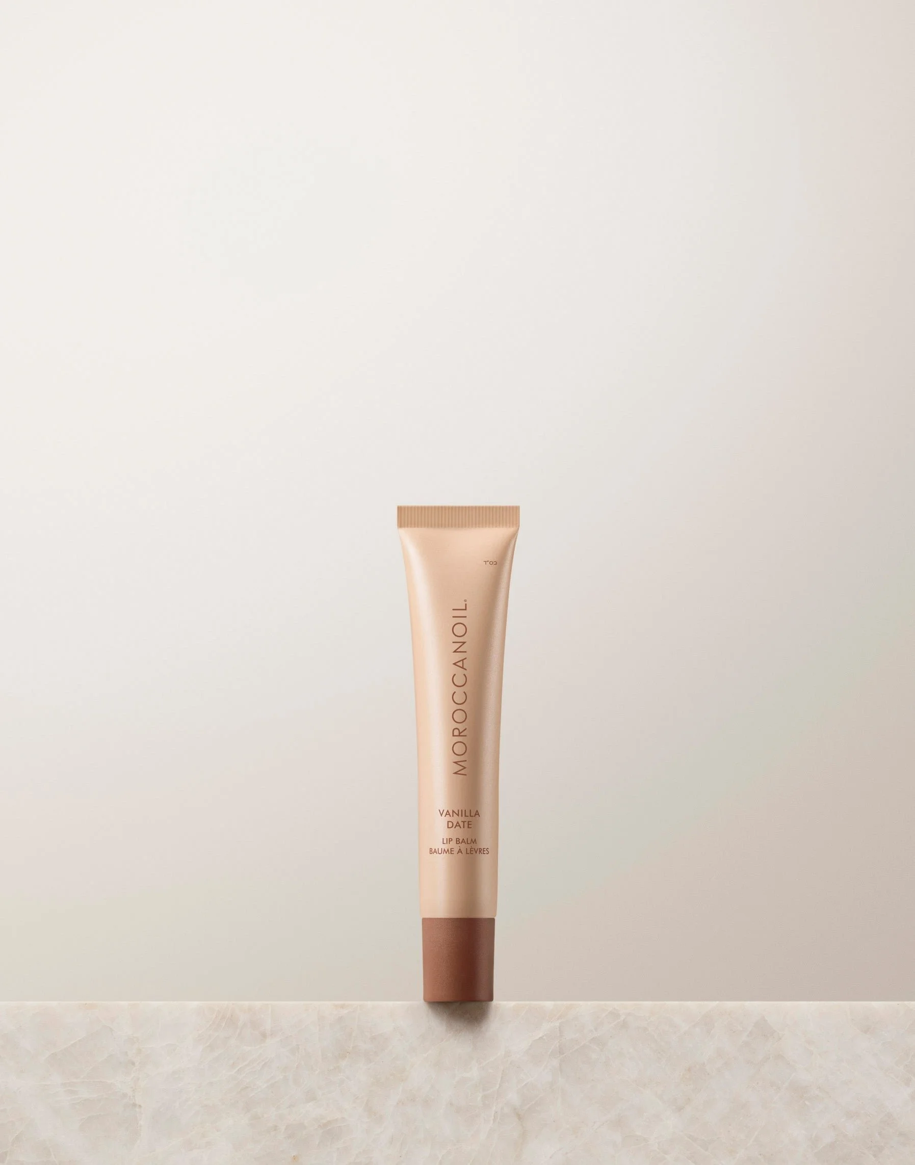 LIP-BALM_VANILLA-DATE_v3_1.jpg