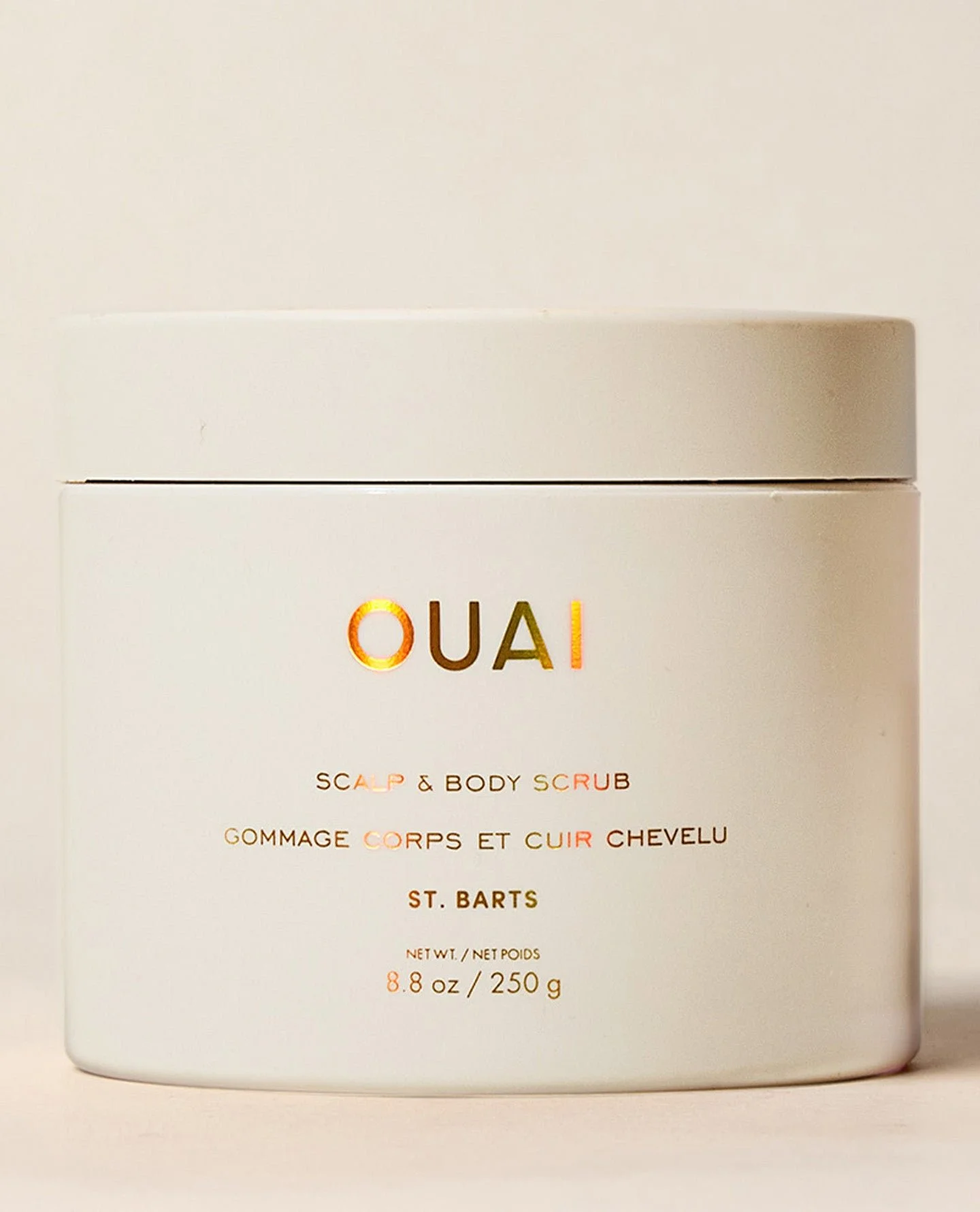 Update_4_SCALP_BODYSCRUB-ST.BARTS_260611-18-26_Site_Asset_PDP_Product_Thumbnail_1440x1780_17.jpg