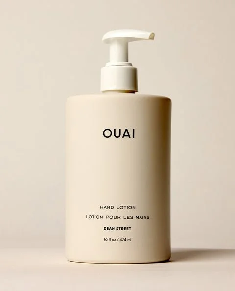 Update_3_HandLotion-DeanStreet_260611-17-43_Site_Asset_PDP_Product_Thumbnail_1440x1780_19.jpg