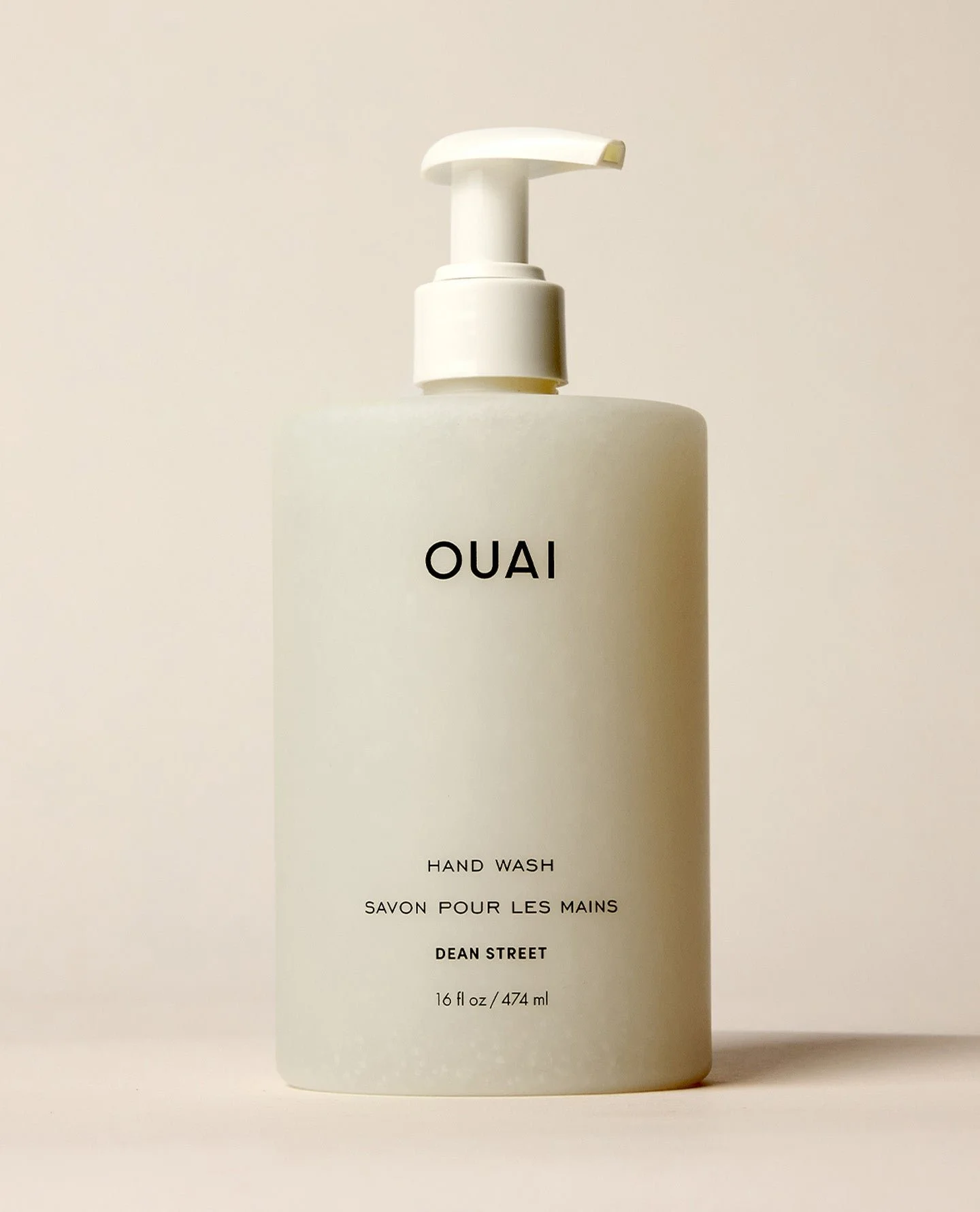 Update_3_HandWash-DeanStreet_260611-17-55_Site_Asset_PDP_Product_Thumbnail_1440x1780_1.jpg