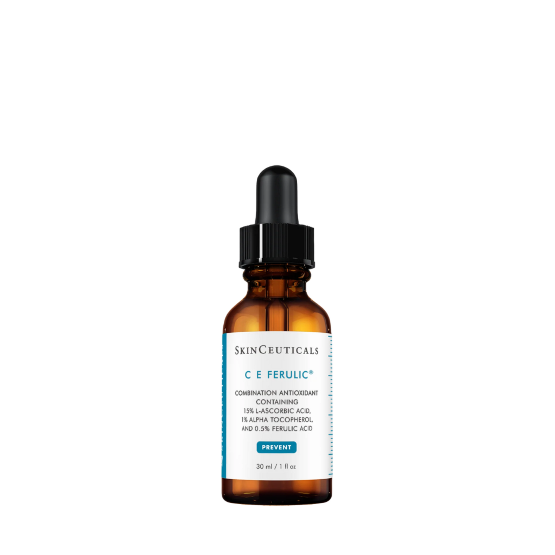 SkC_Prevent_CEFerulic_30ml_US_RGB_2dbda3dc-cc50-4a6a-994e-94615ae9996d.png