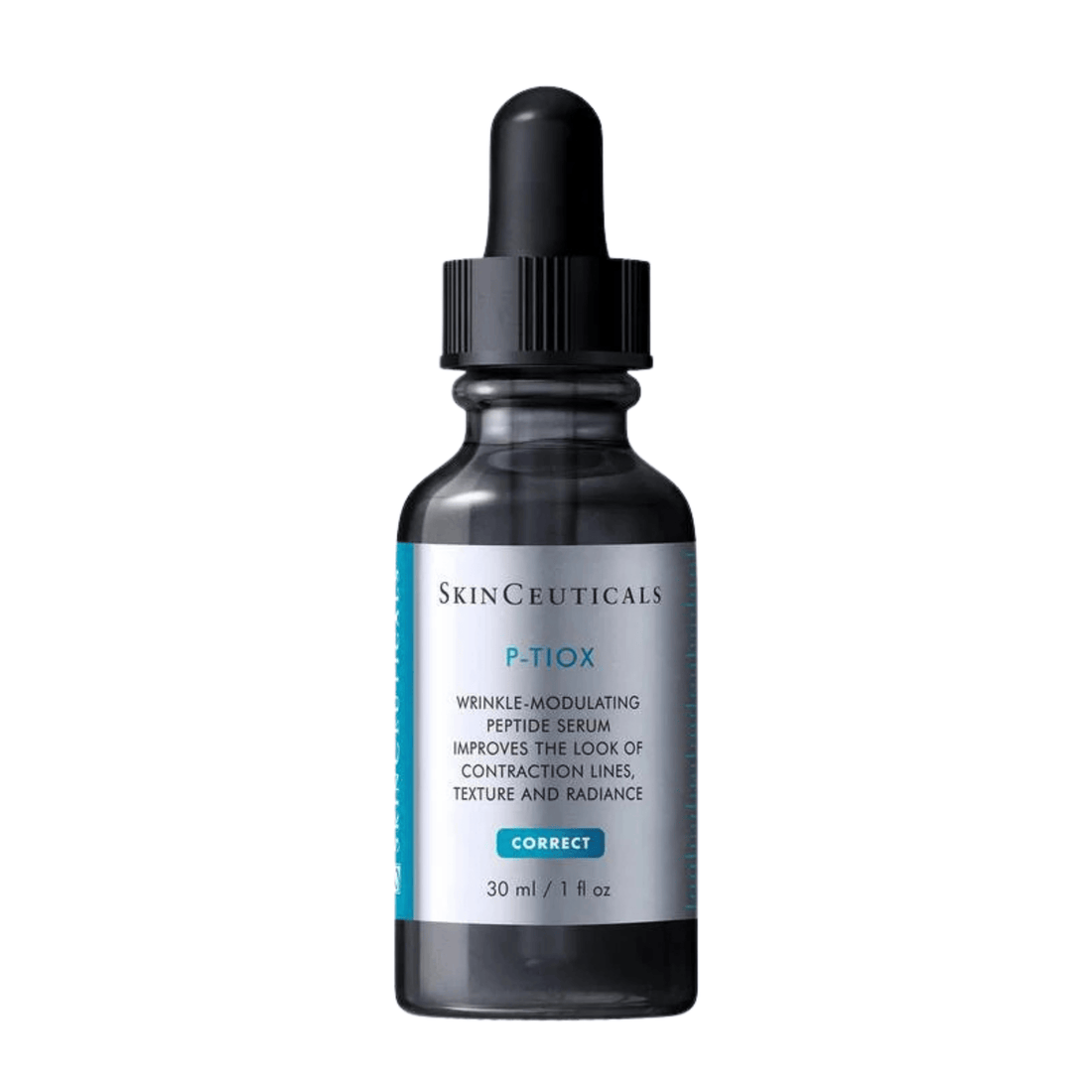SkinCeuticals_PTIOX_HERO_1100x.png