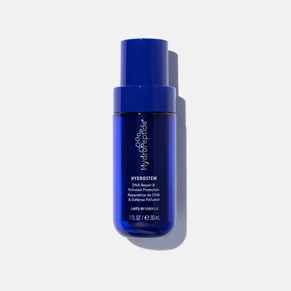 012224_New_Retail_Packaging_HydroStem_PDP_grande.jpg