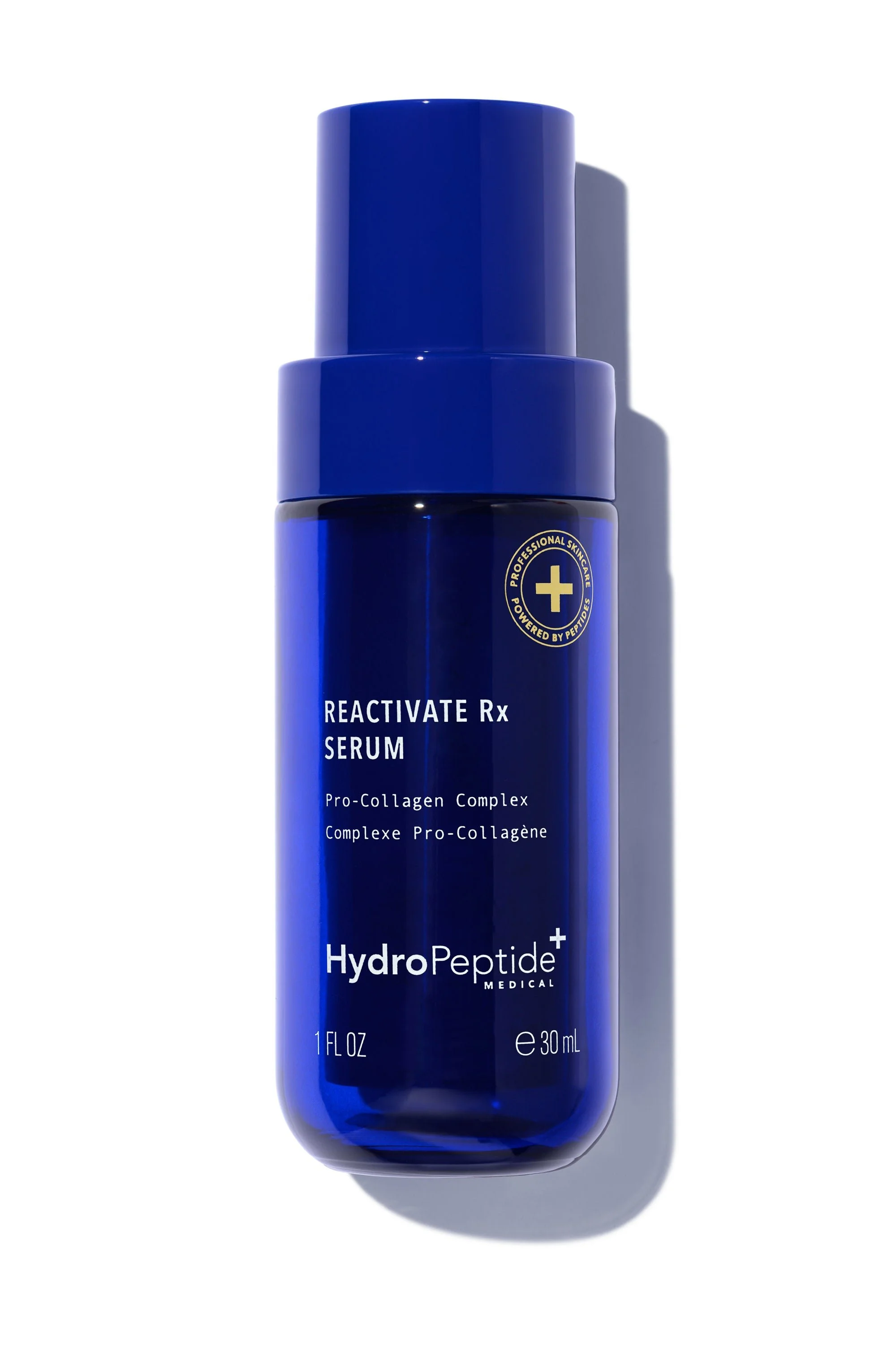 ReactivateRxSerum_Retail_Image01_Web_3000px.jpg