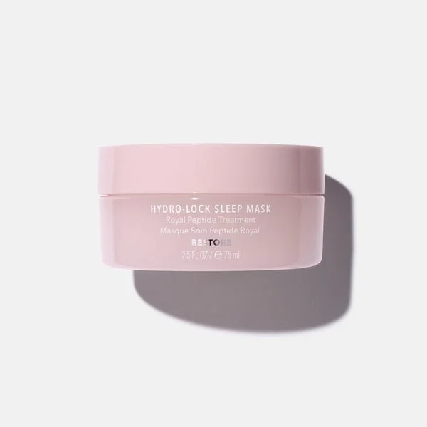 012224_New_Retail_Packaging_Hydro-LockSleepMask_PDP_grande.jpg