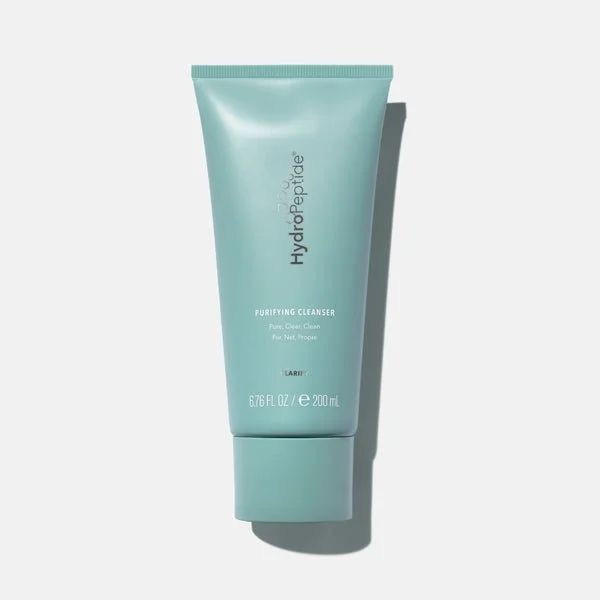 012224_New_Retail_Packaging_PurifyingCleanser_PDP_grande.jpg